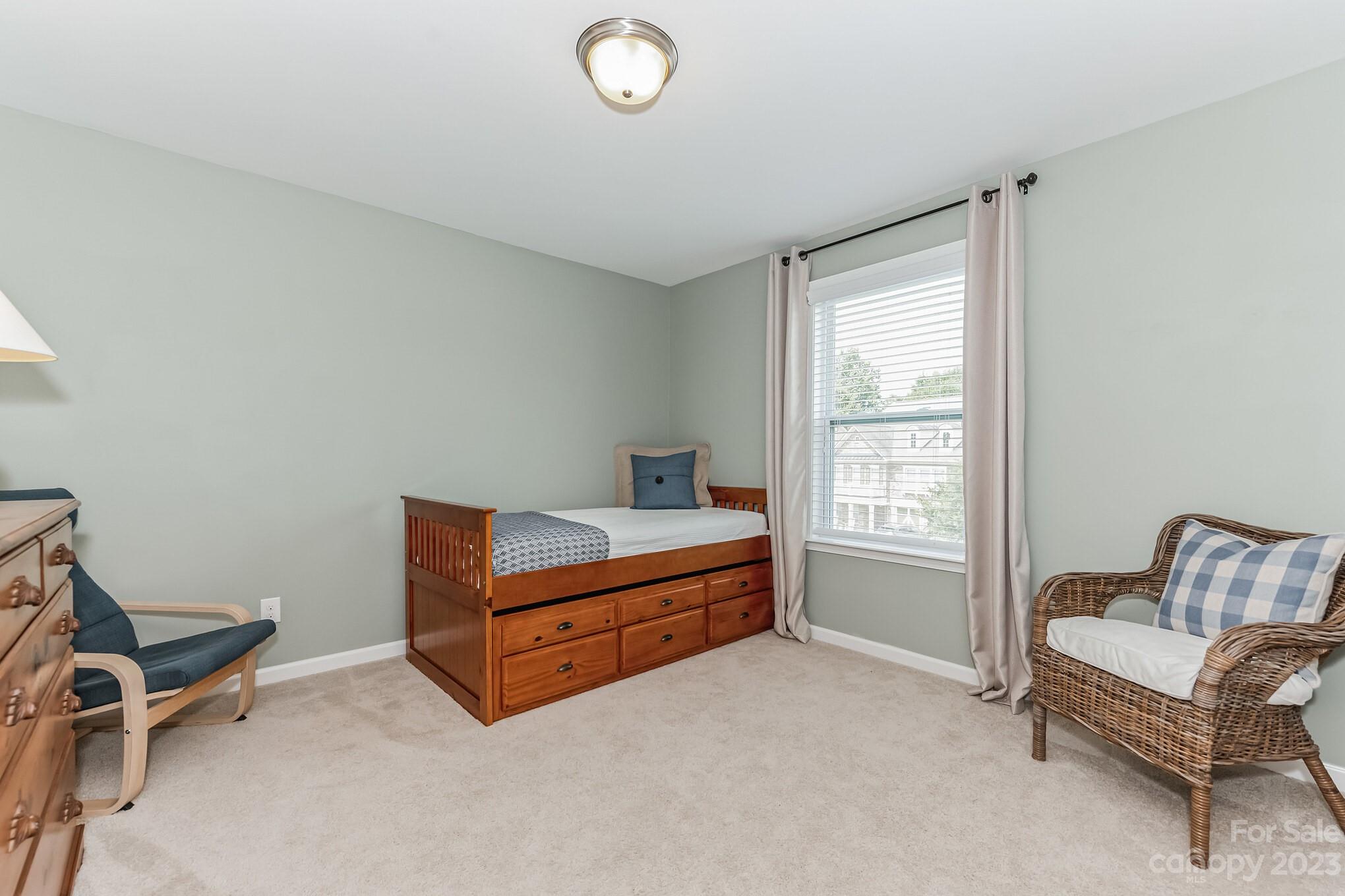 4031 Orchid Way