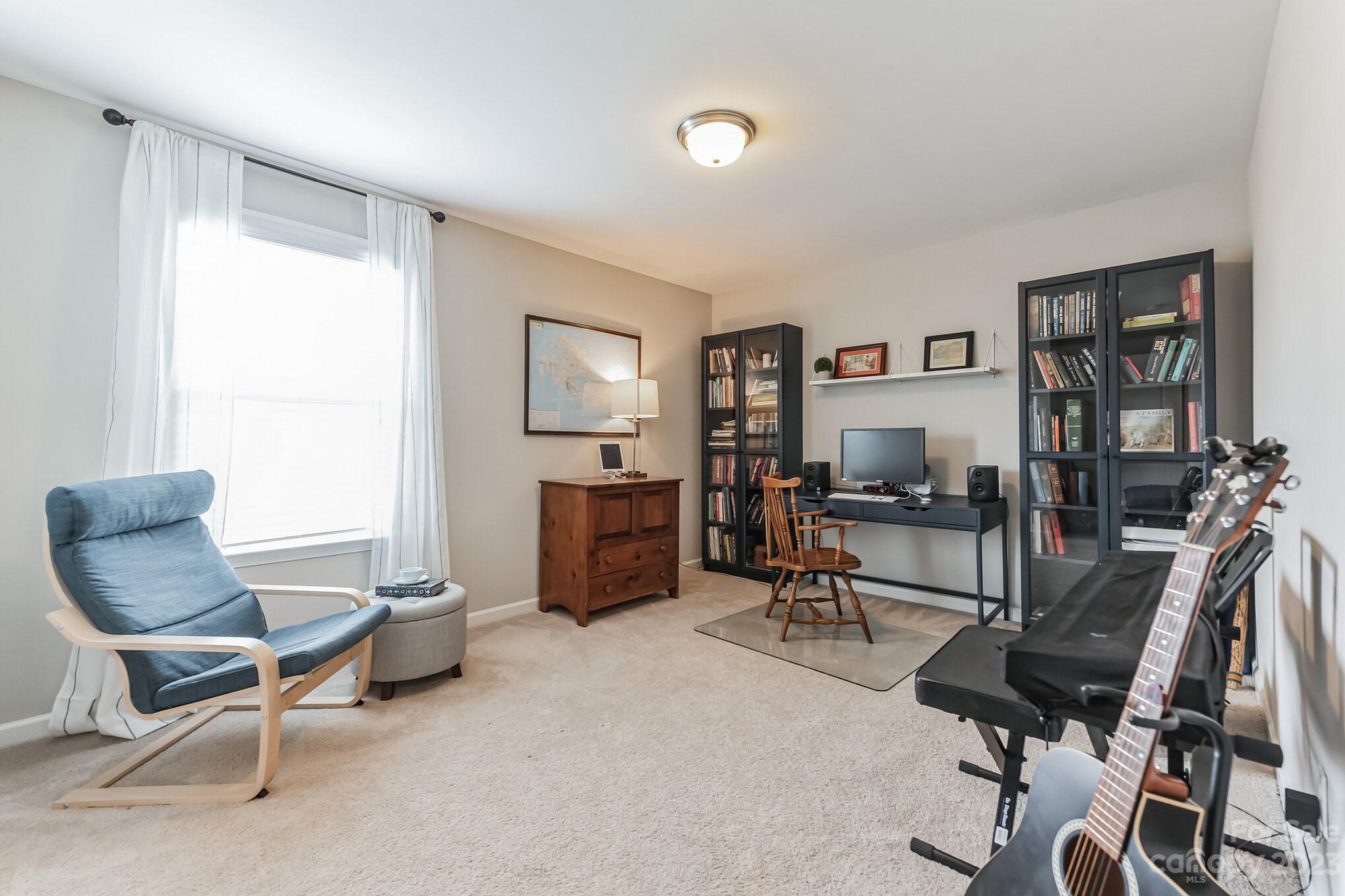 4031 Orchid Way
