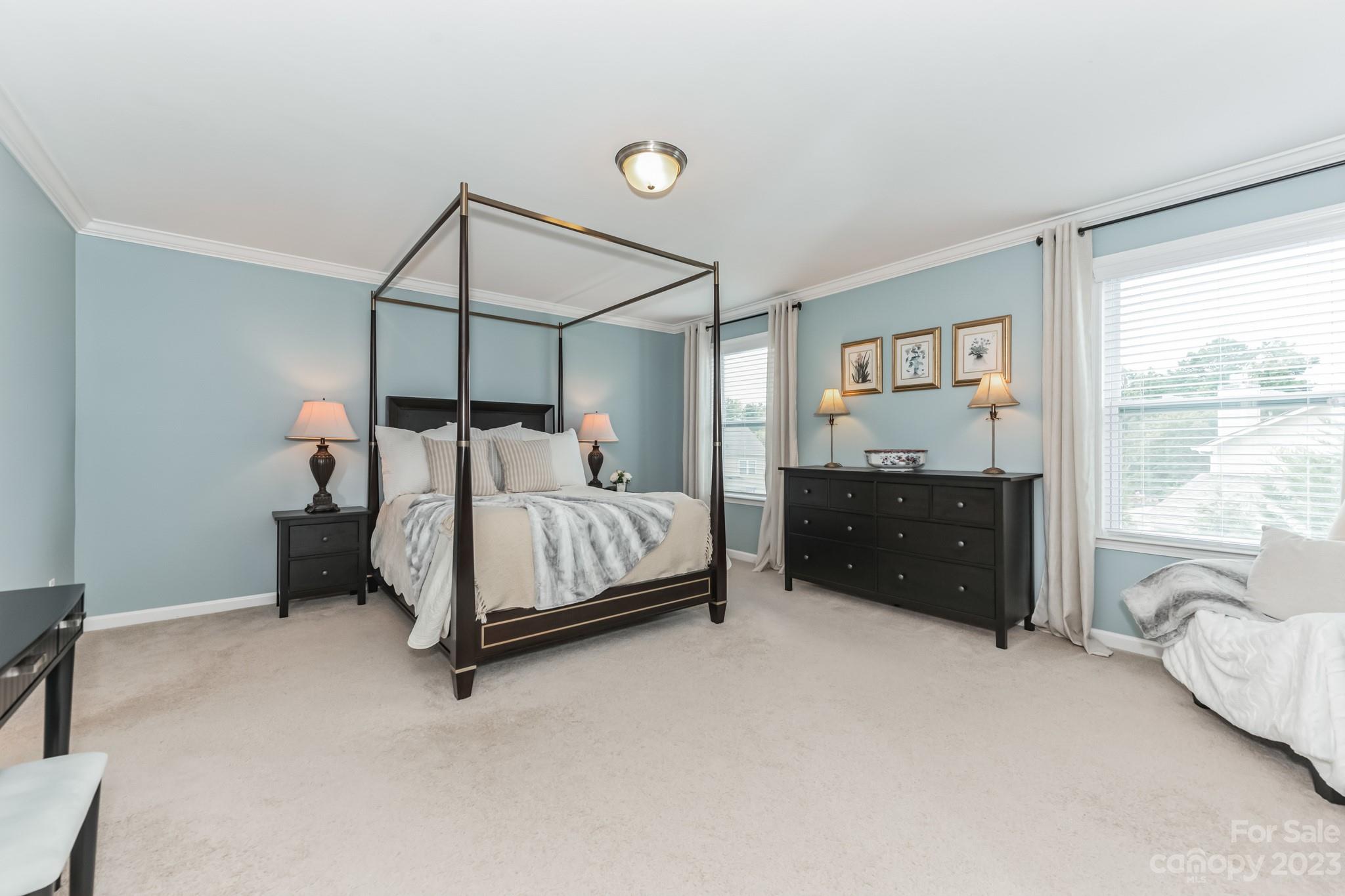 4031 Orchid Way