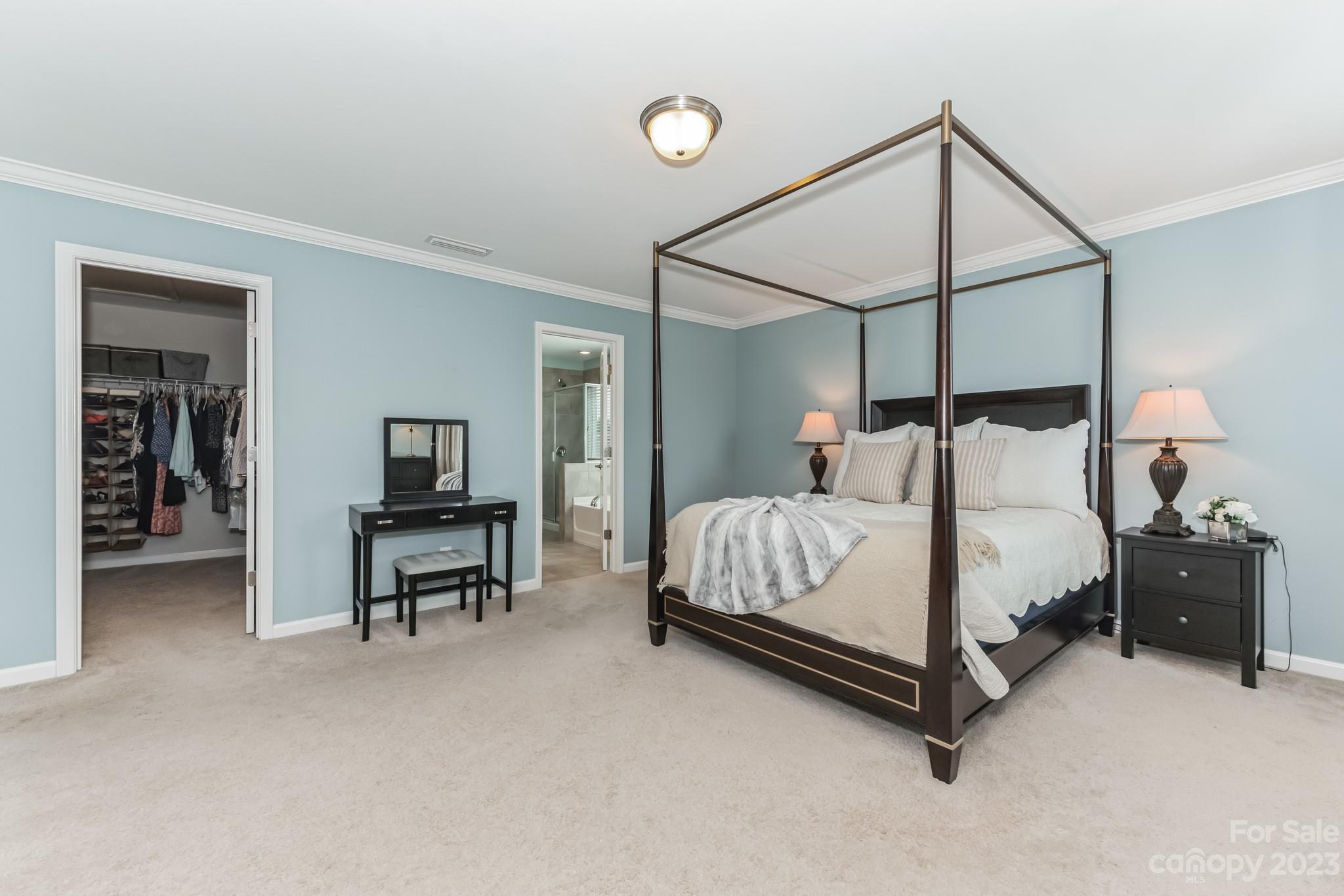 4031 Orchid Way