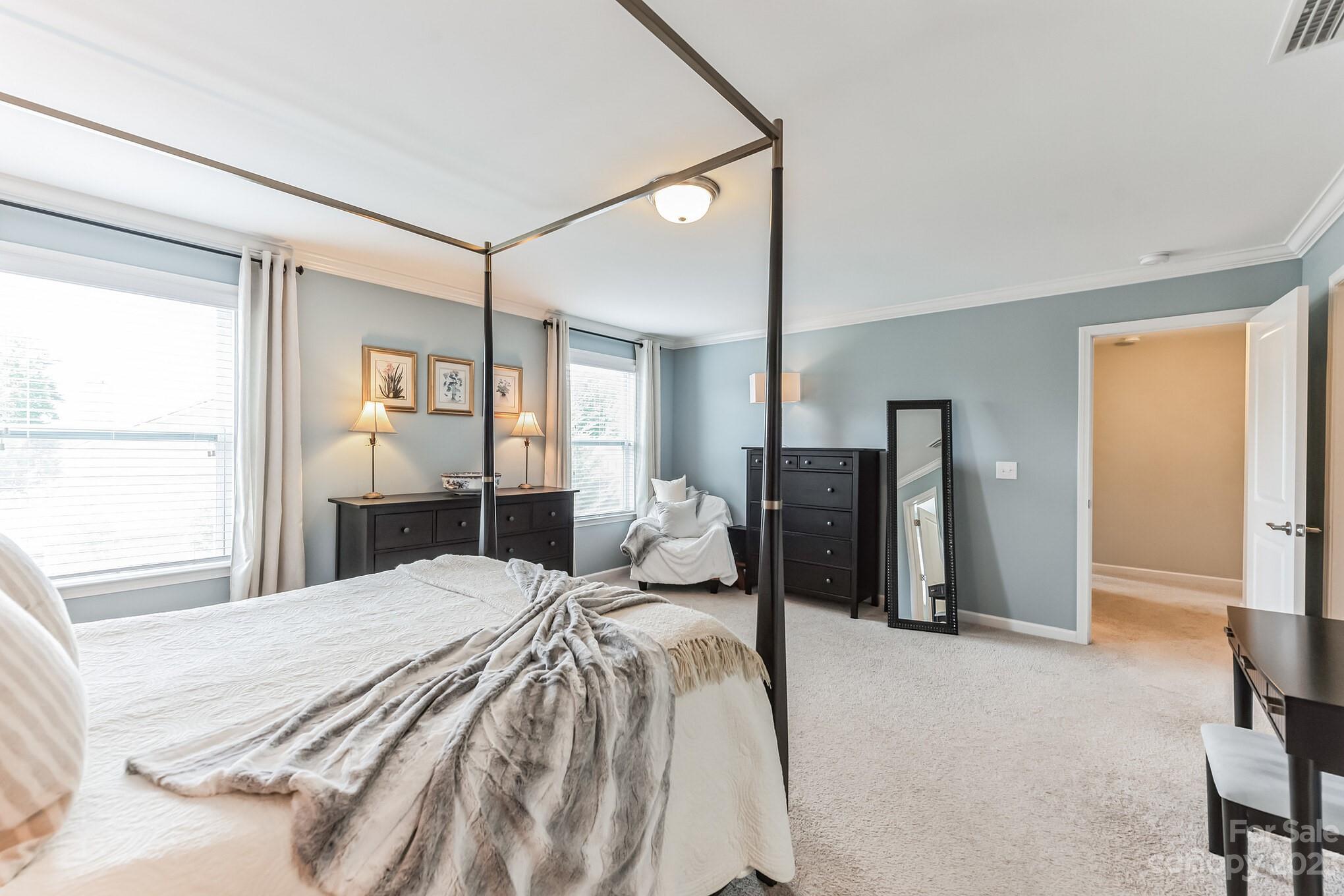 4031 Orchid Way