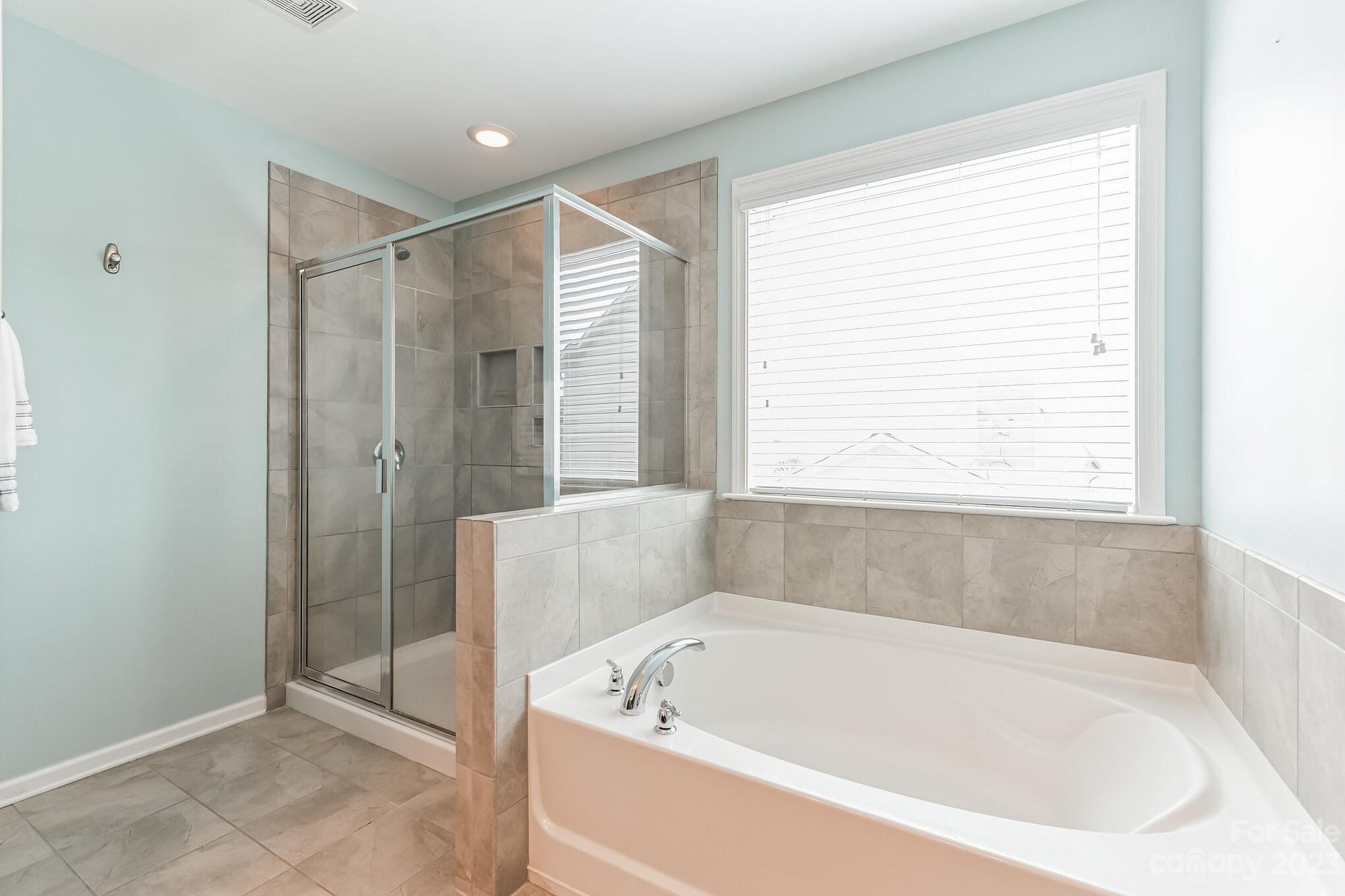 4031 Orchid Way