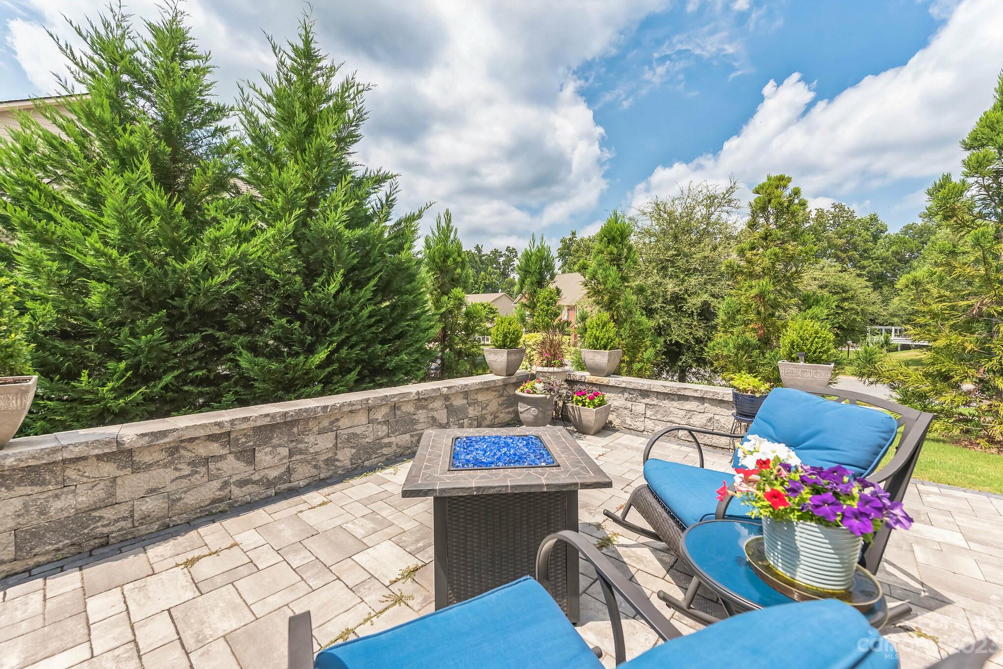 4031 Orchid Way