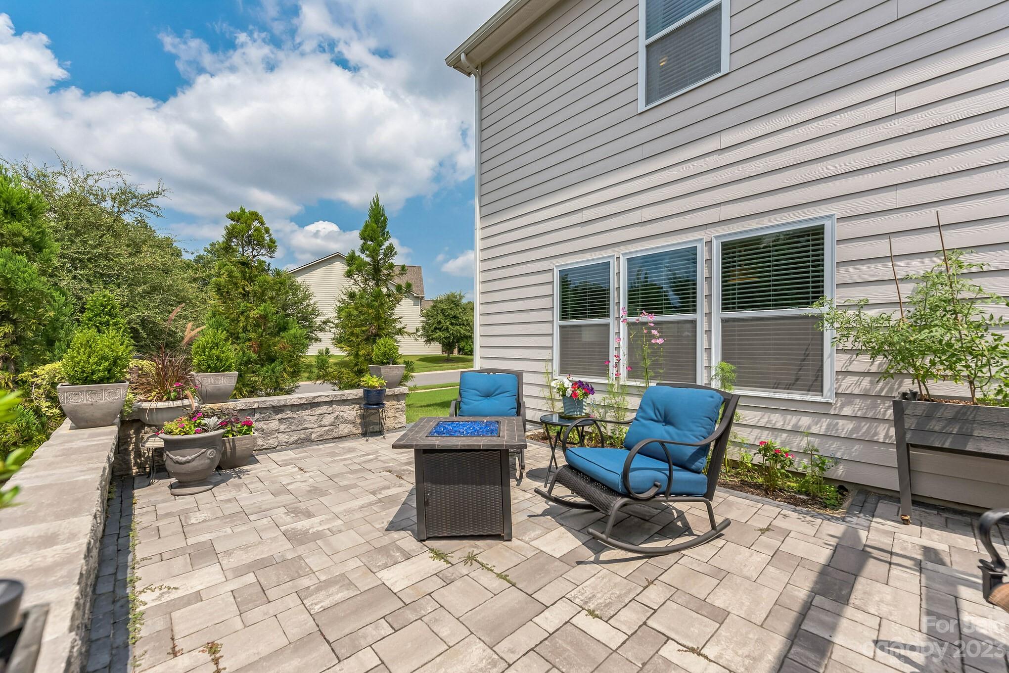 4031 Orchid Way