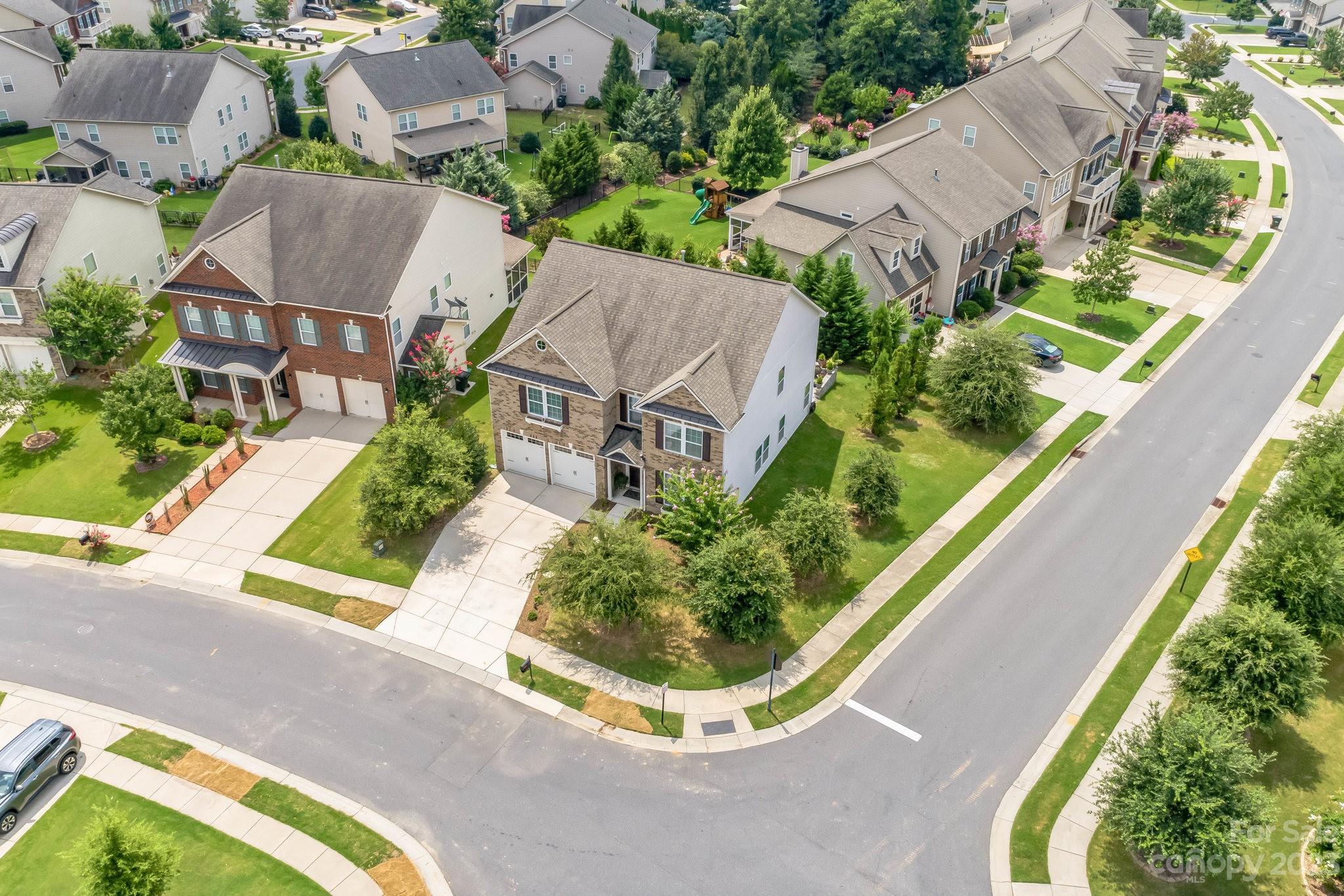 4031 Orchid Way