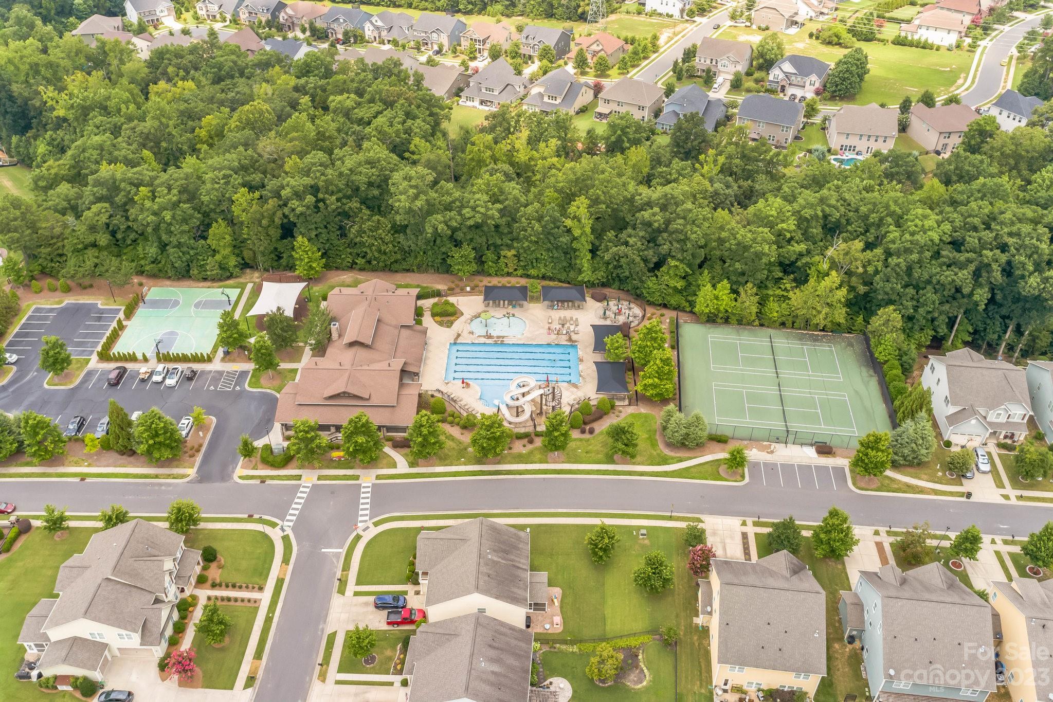 4031 Orchid Way
