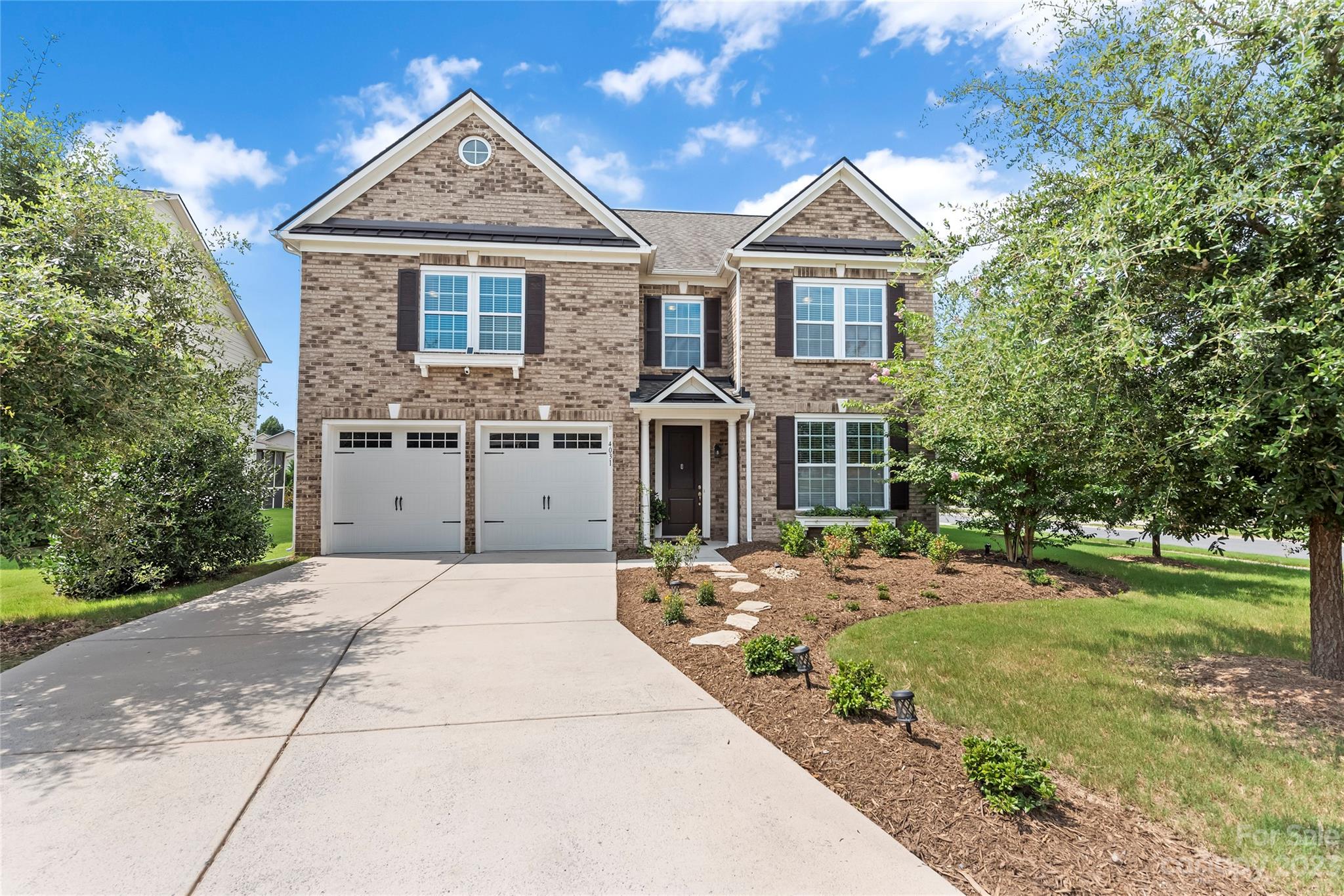 4031 Orchid Way