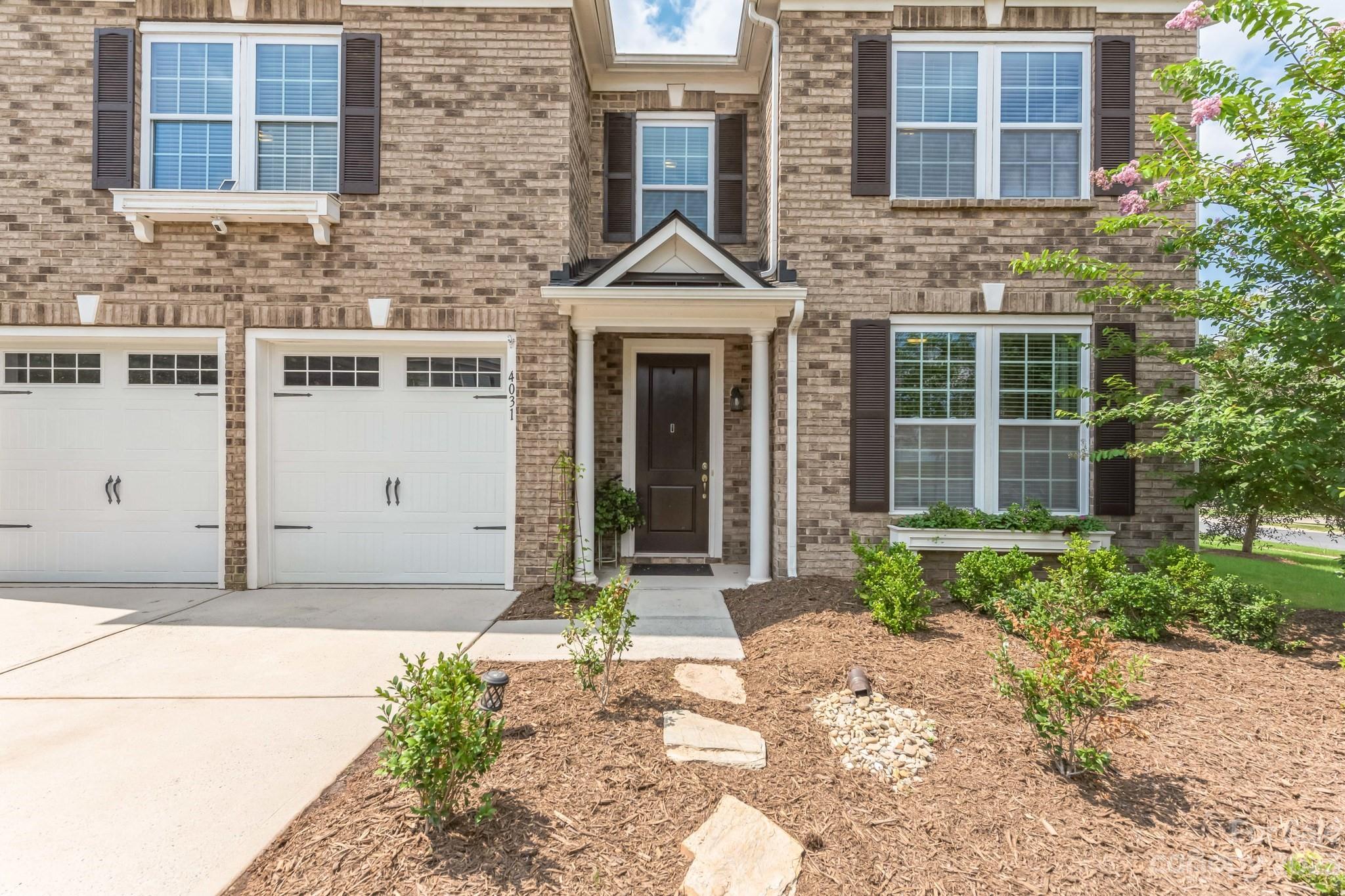 4031 Orchid Way