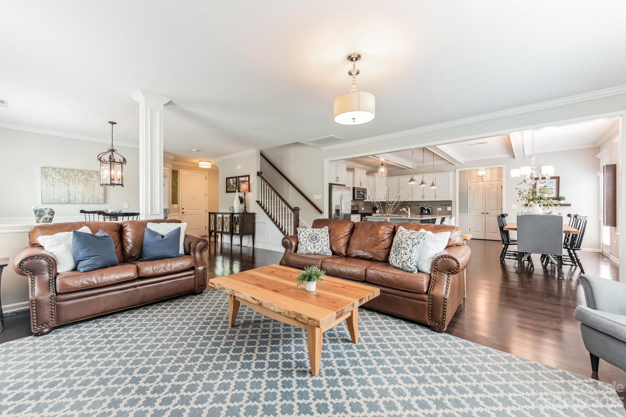 4031 Orchid Way