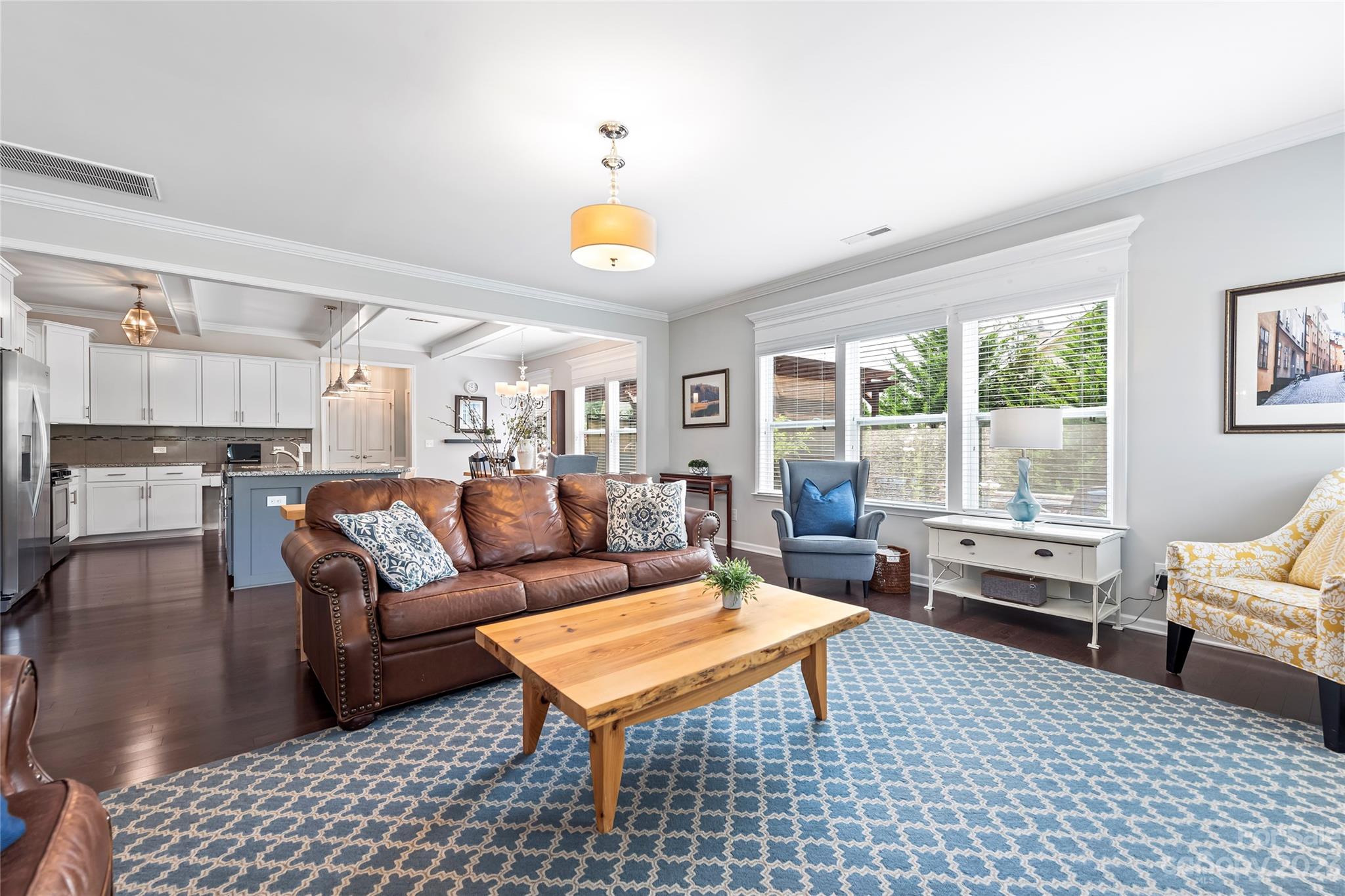 4031 Orchid Way