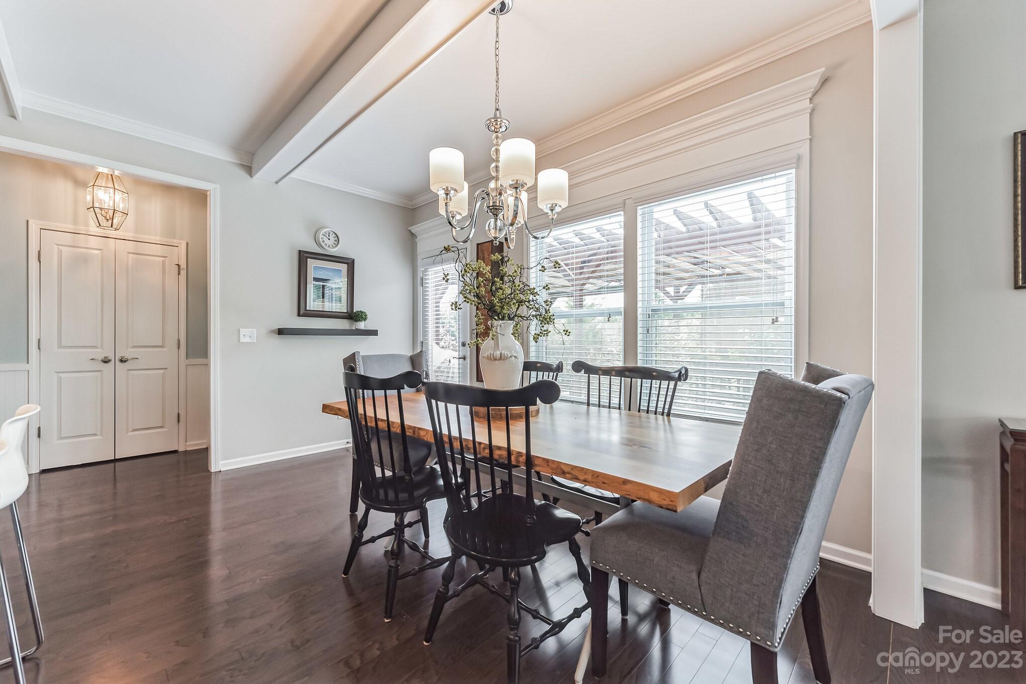 4031 Orchid Way