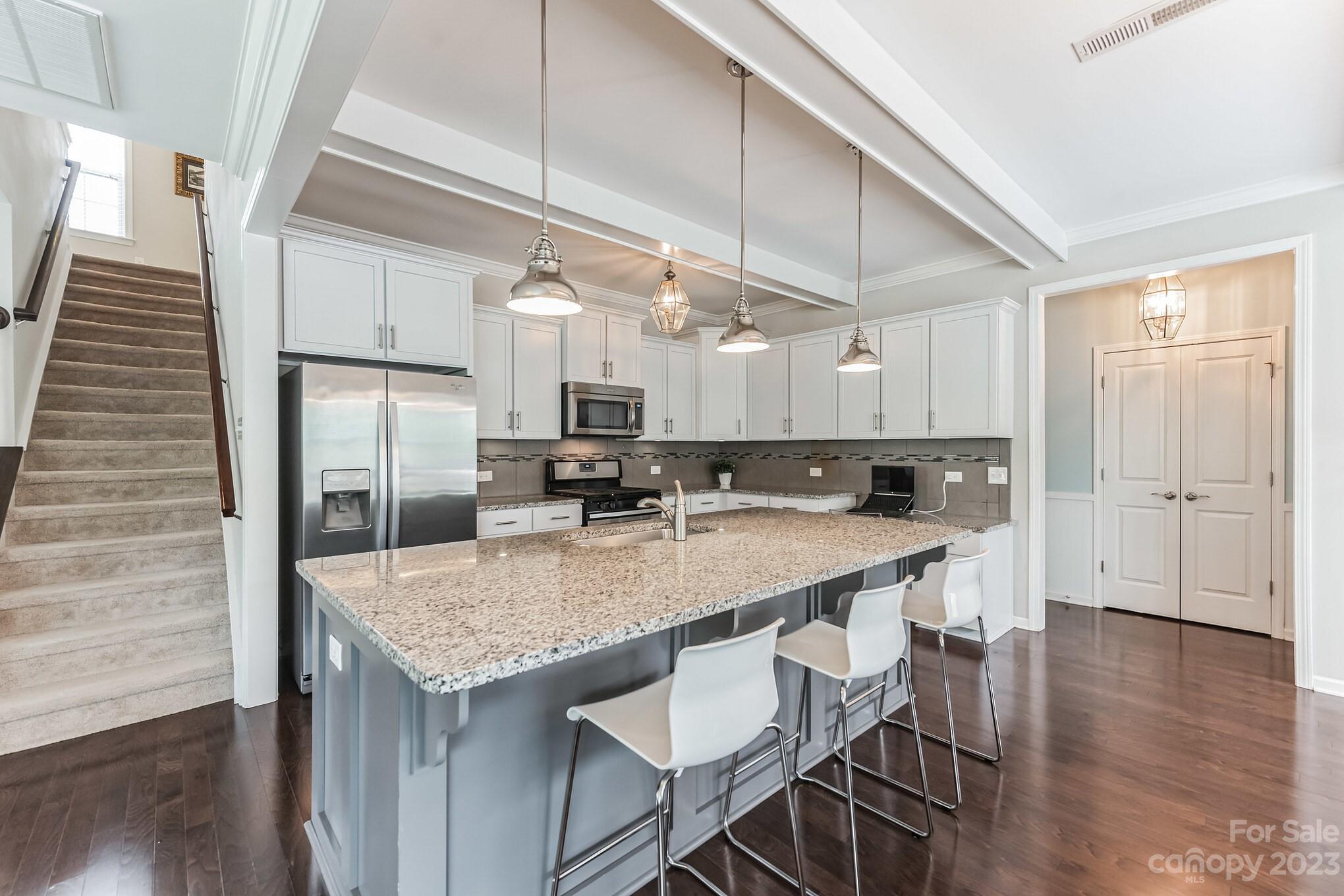 4031 Orchid Way