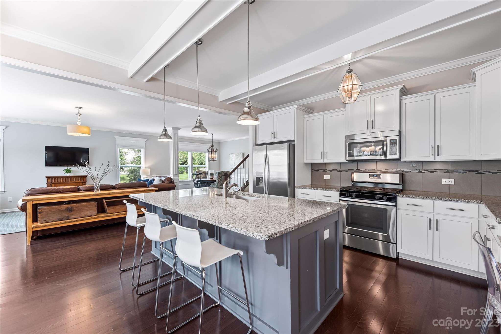 4031 Orchid Way