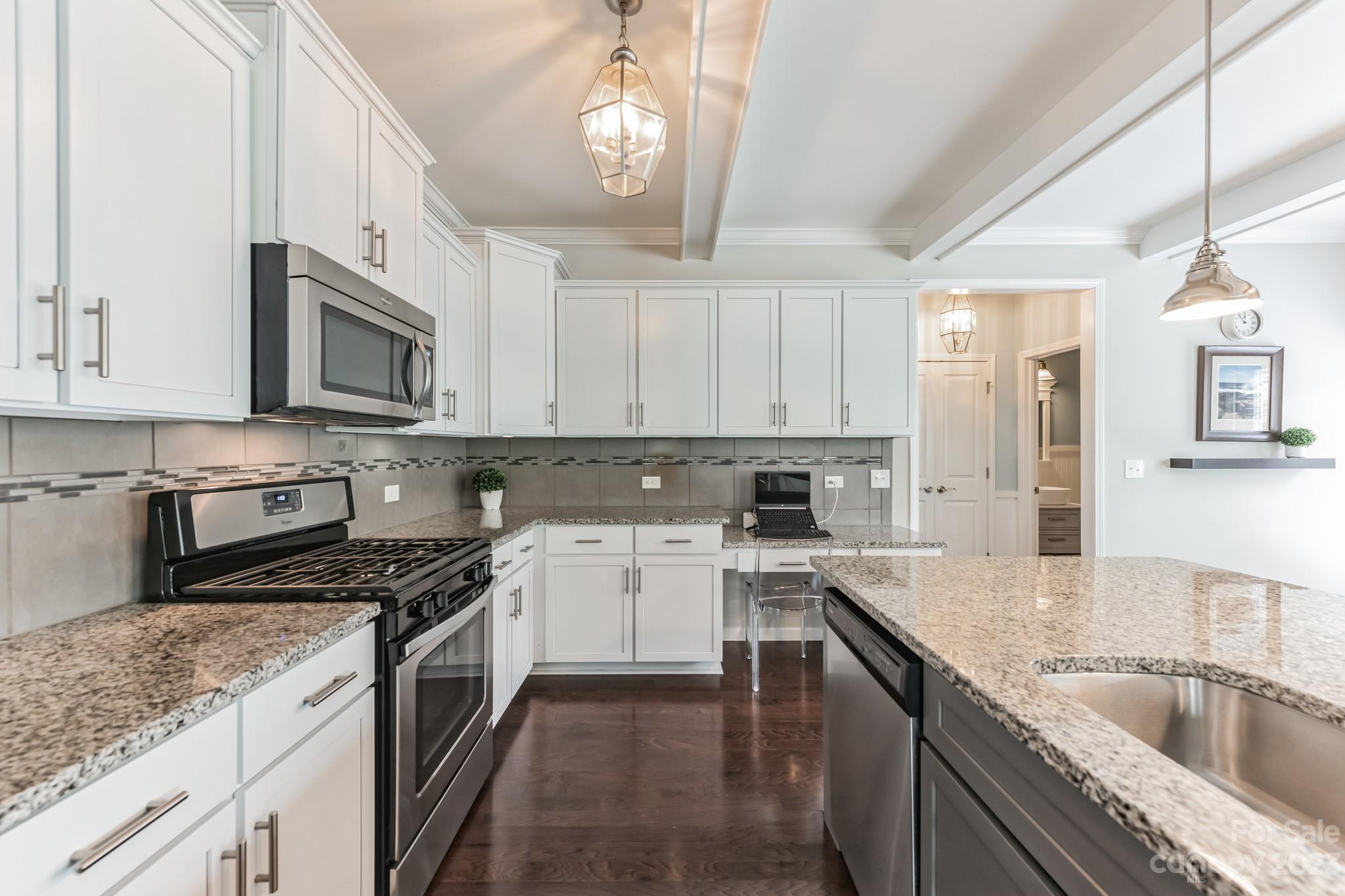 4031 Orchid Way