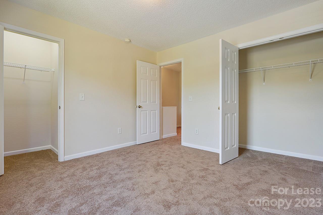 1304 Hayne Street #H