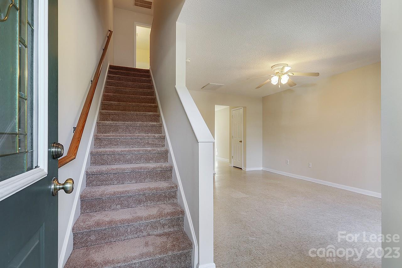 1308G Hayne Street
