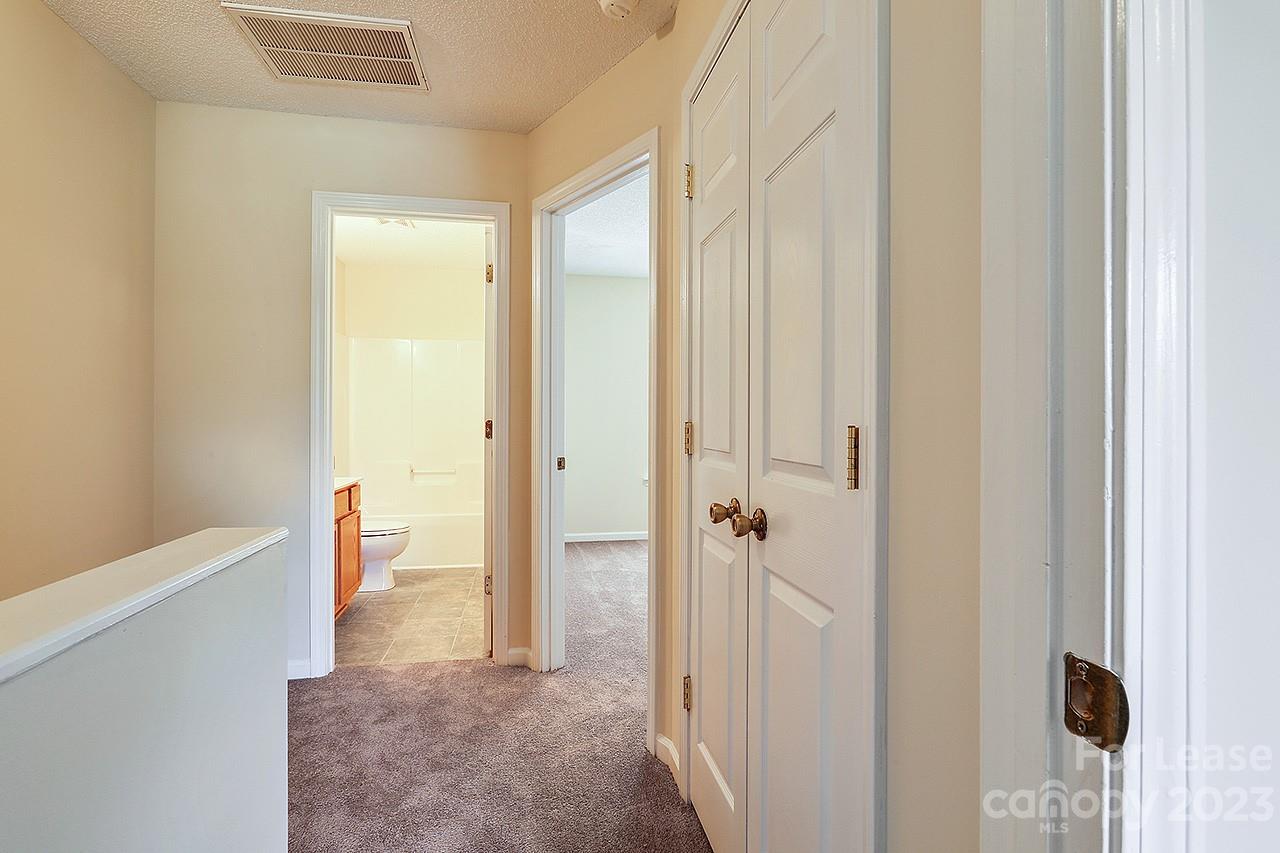 1308G Hayne Street