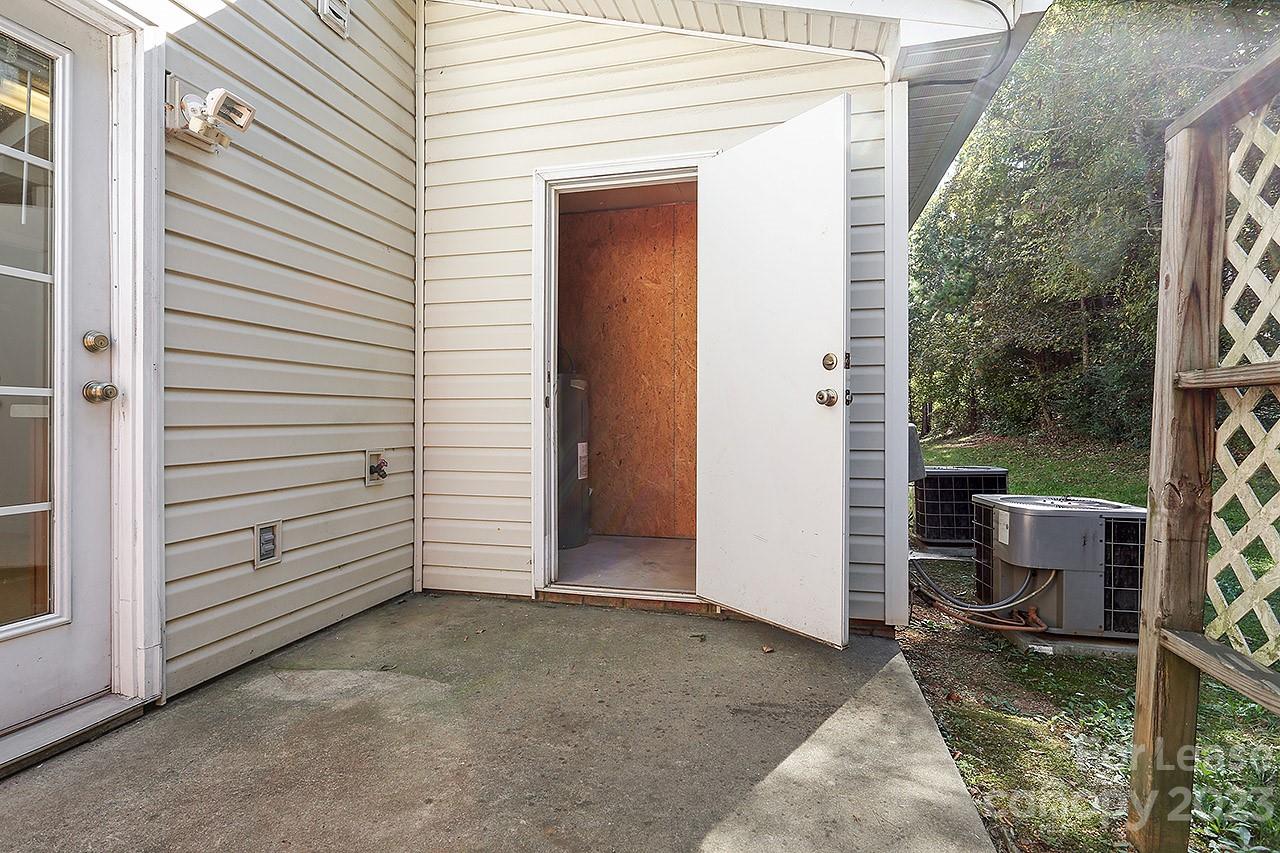 1308G Hayne Street