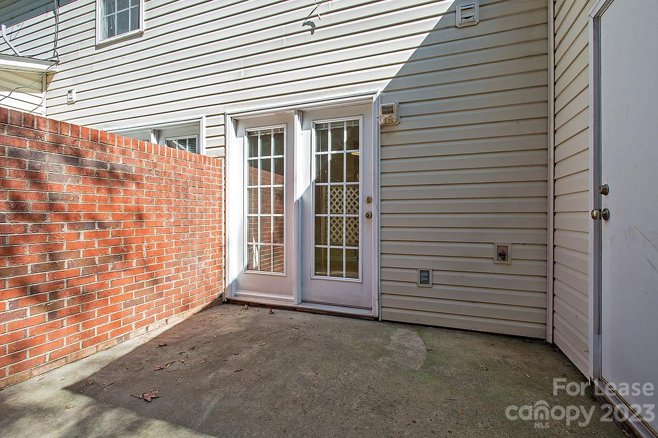 1308G Hayne Street