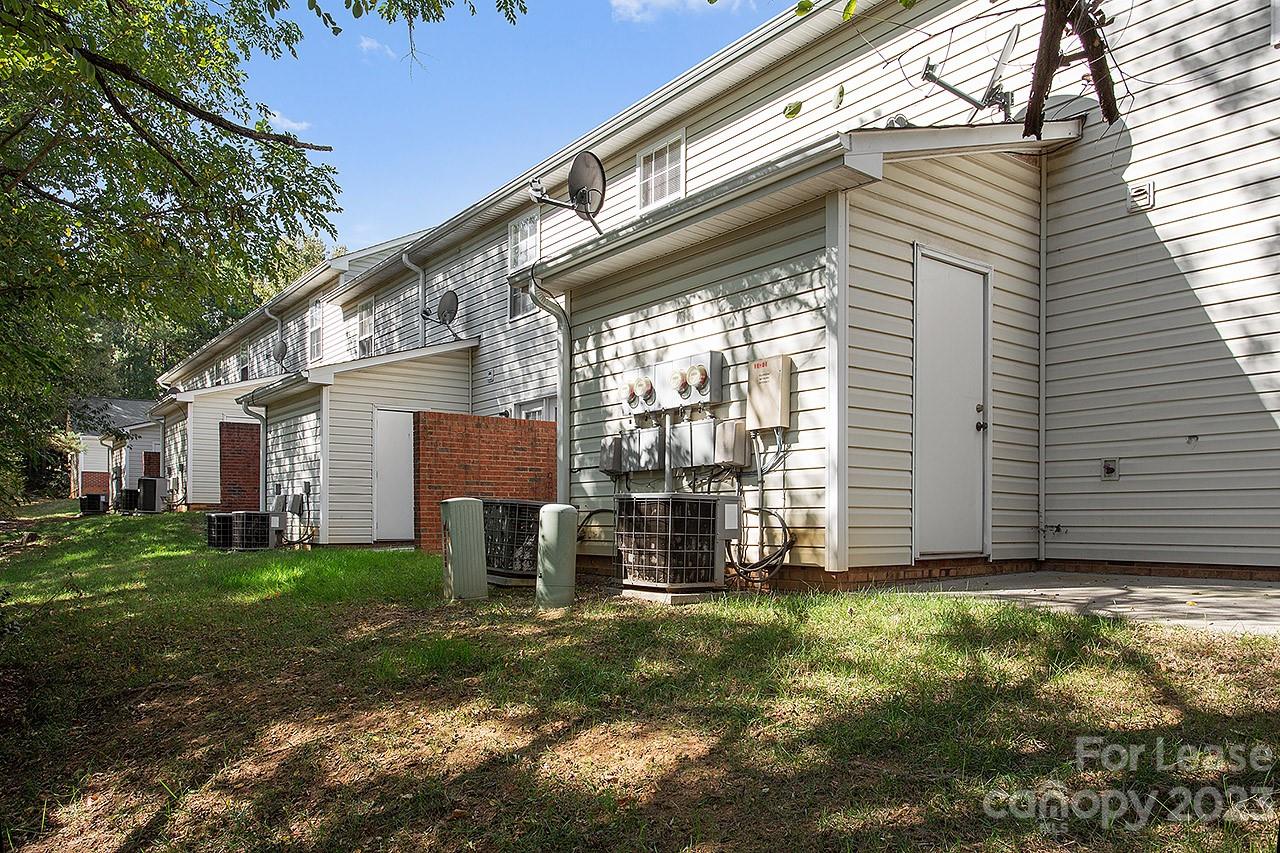 1308G Hayne Street