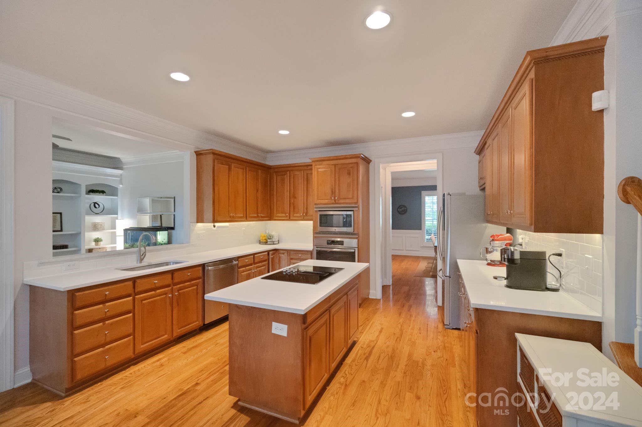10710 Honeynut Drive