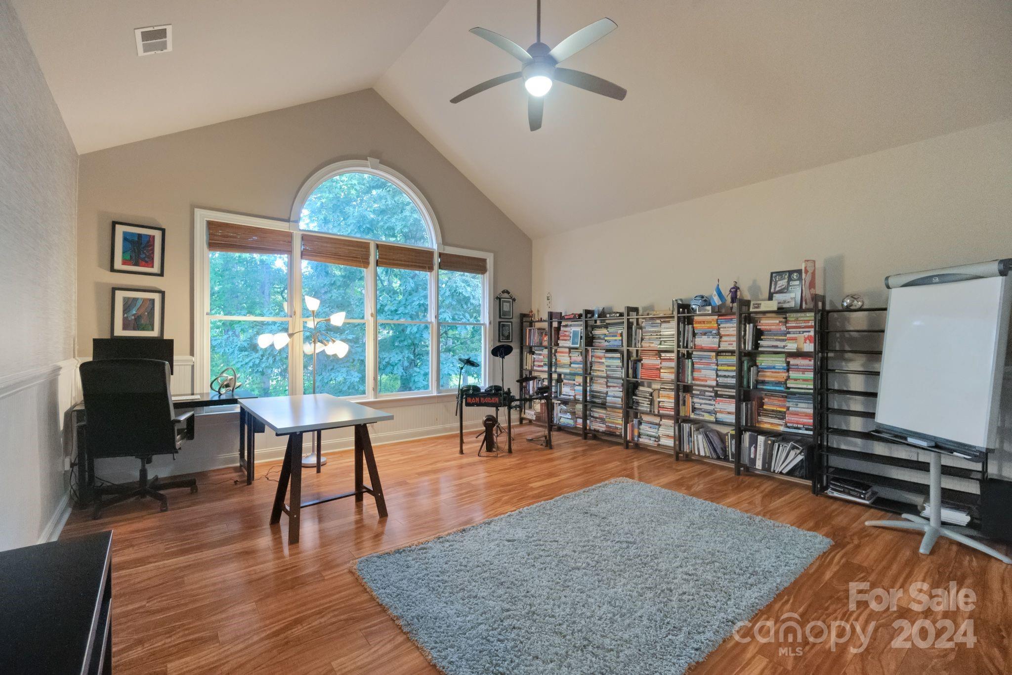 10710 Honeynut Drive