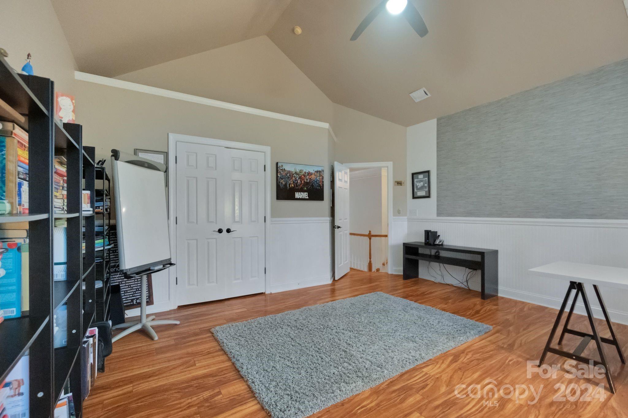 10710 Honeynut Drive