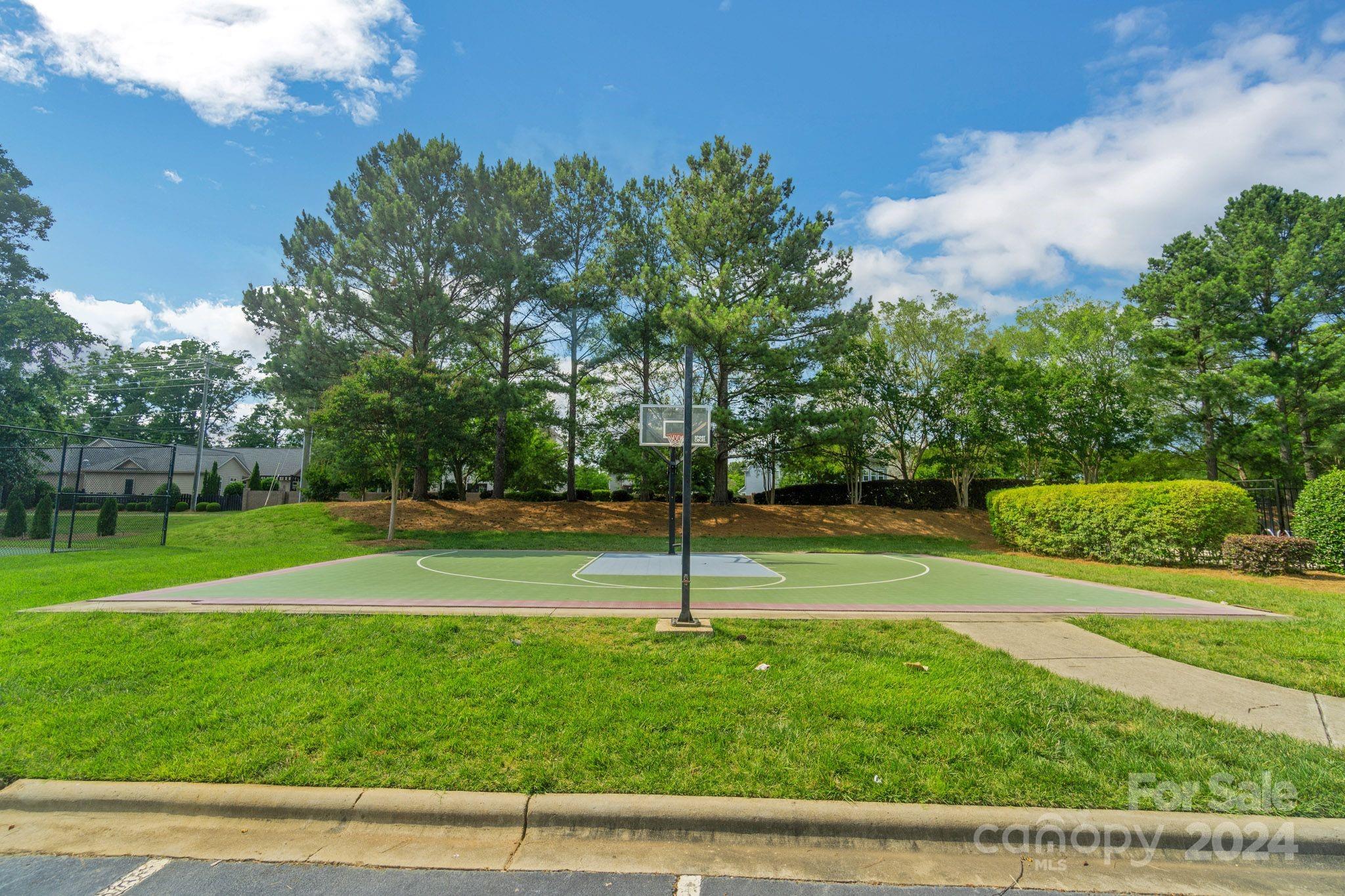 10710 Honeynut Drive