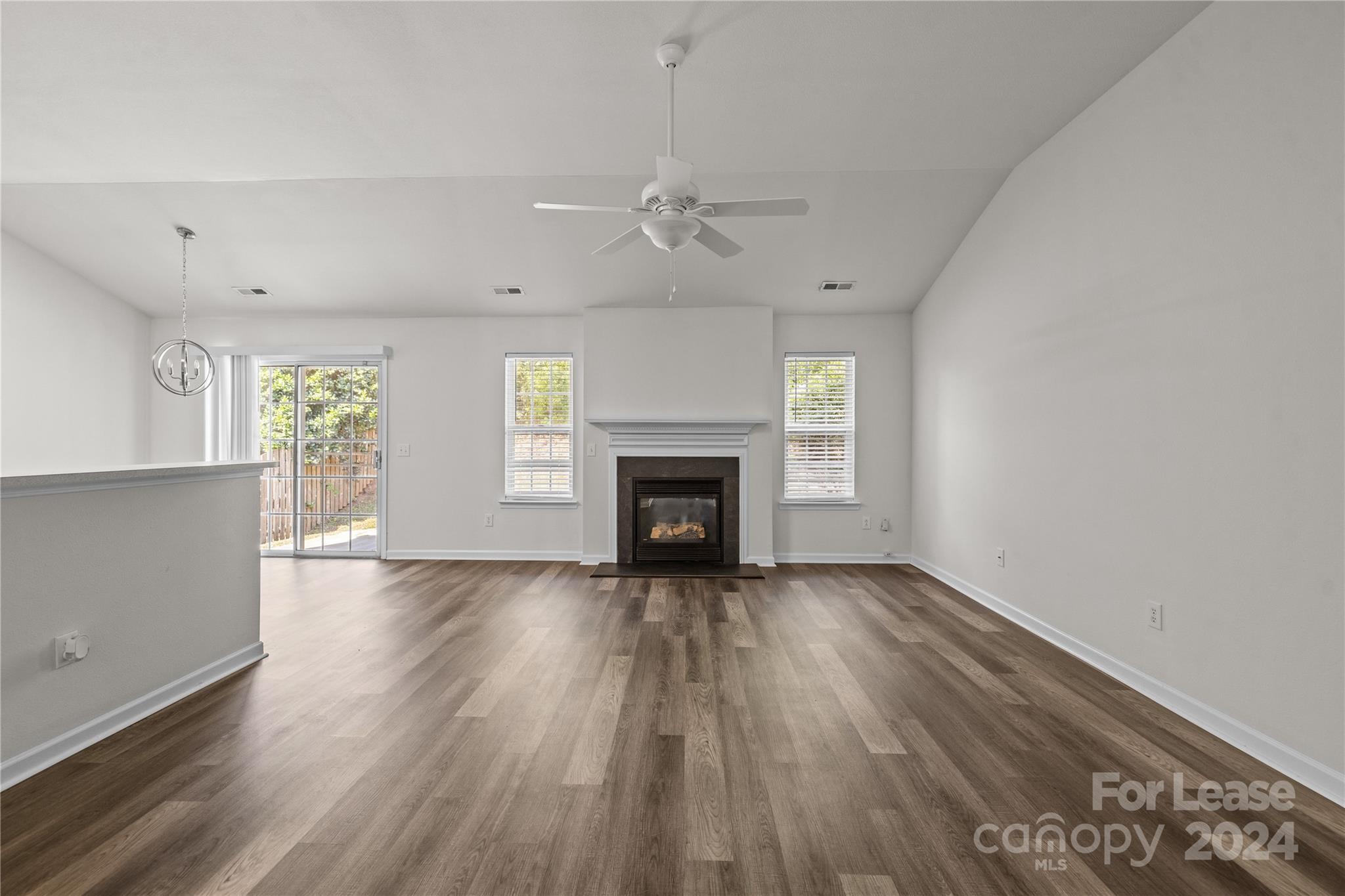 11228 Dickie Ross Road