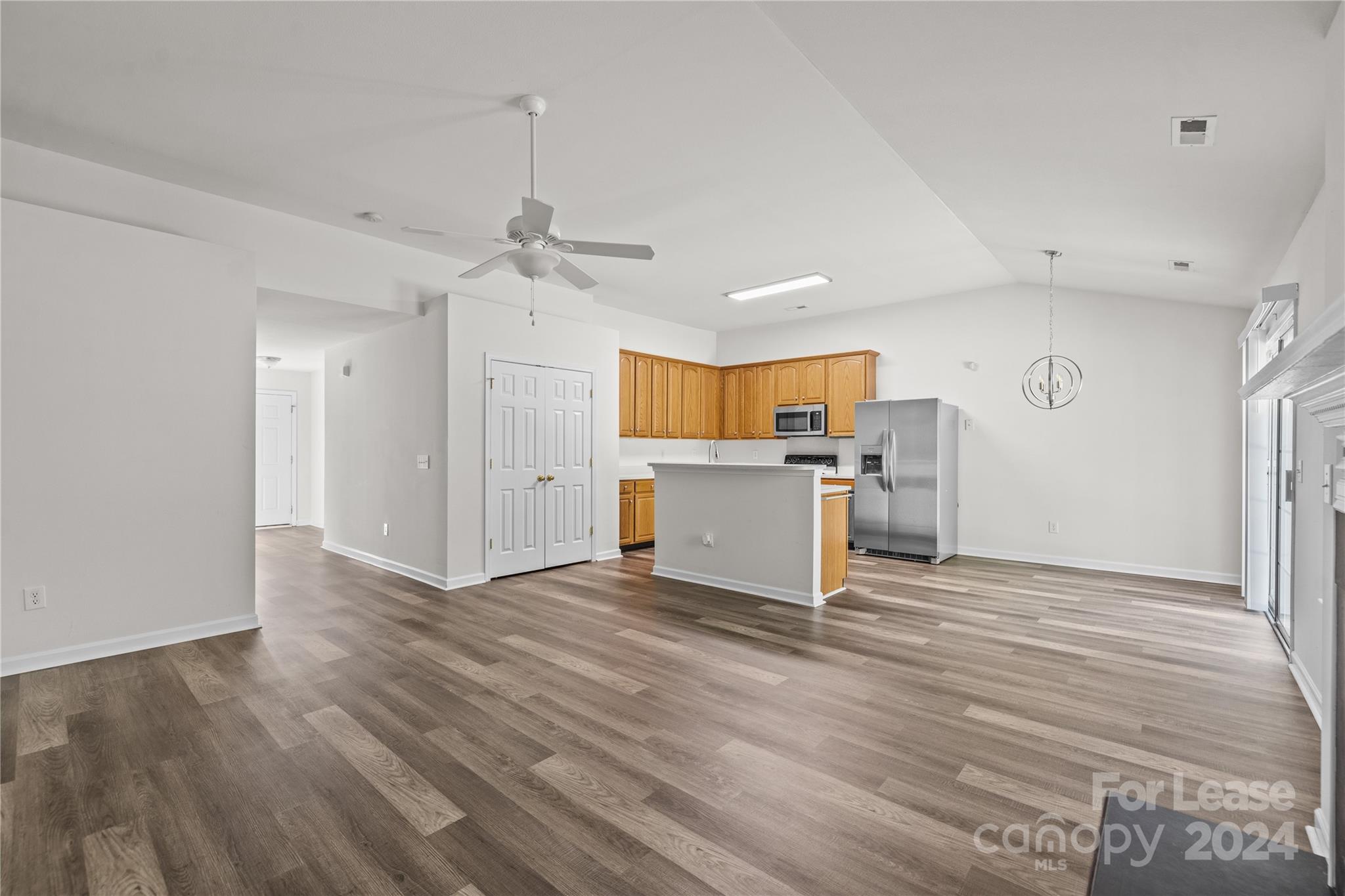 11228 Dickie Ross Road
