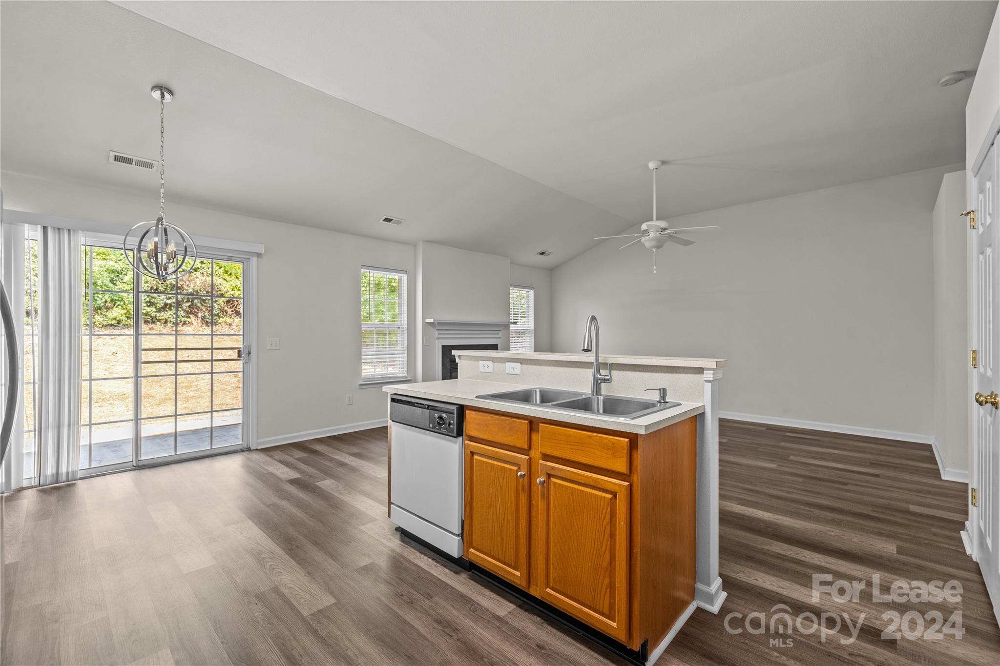 11228 Dickie Ross Road