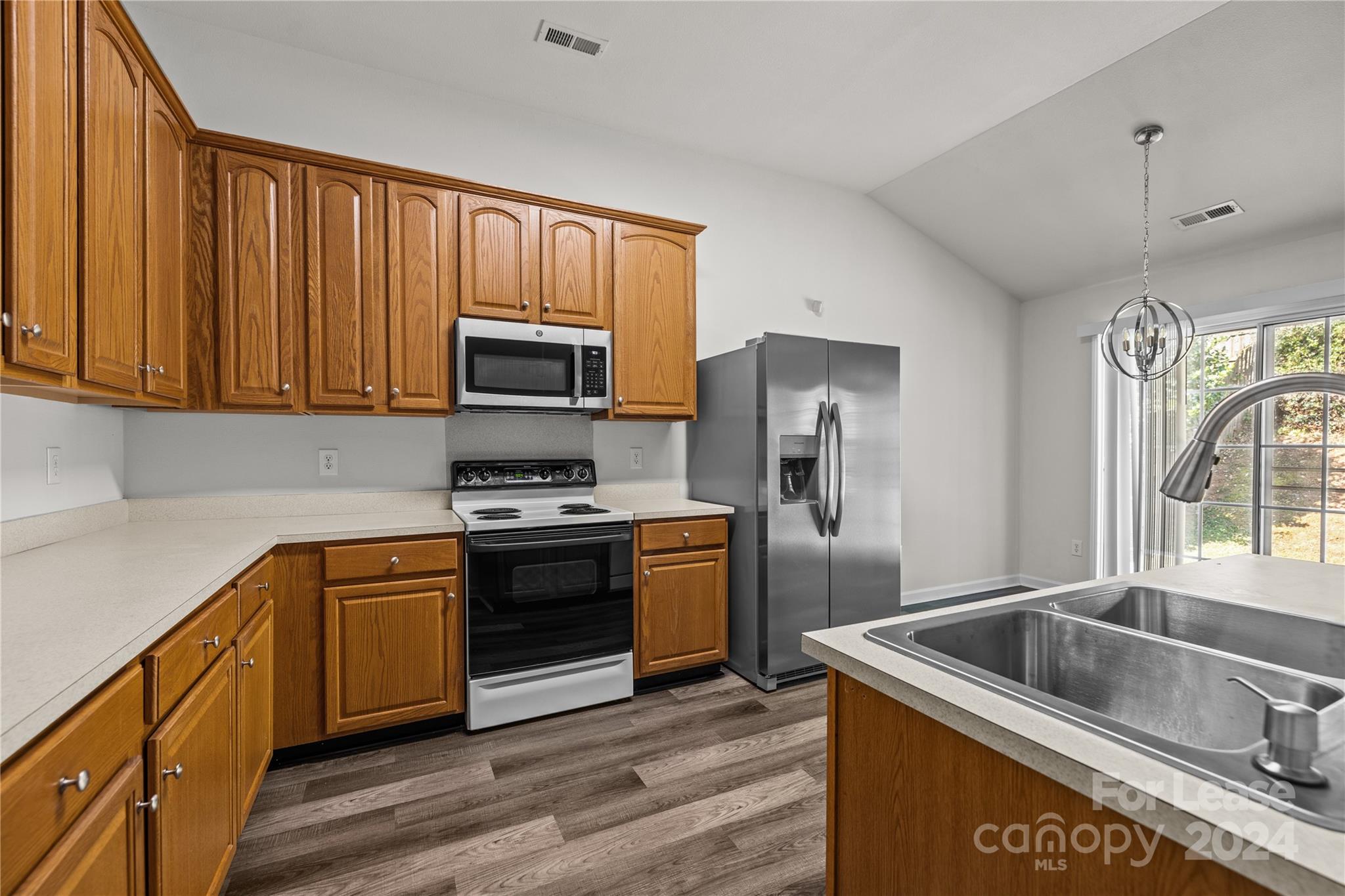 11228 Dickie Ross Road