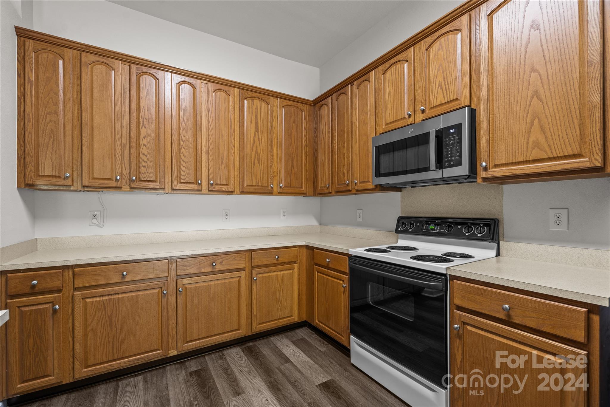 11228 Dickie Ross Road