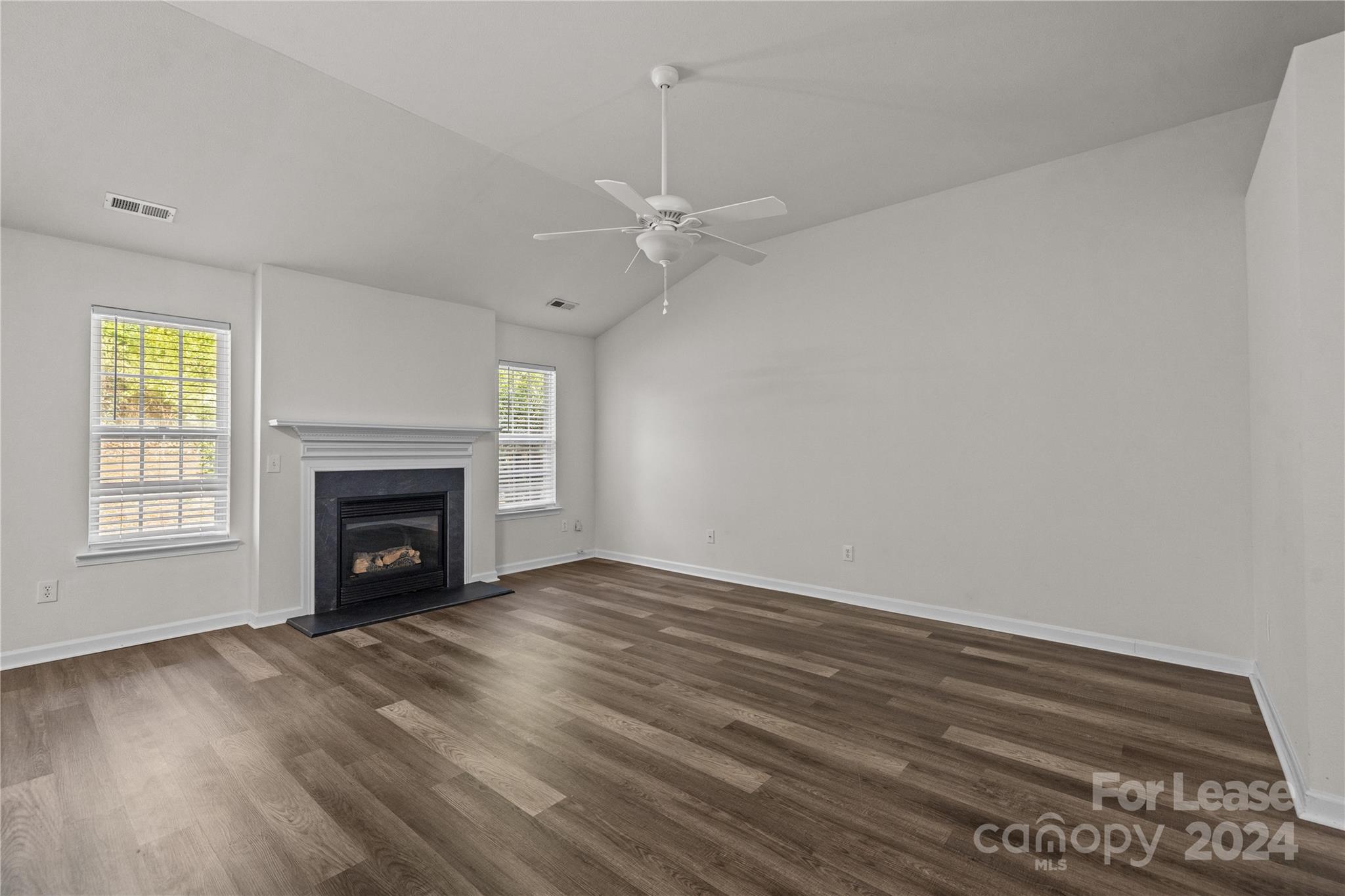 11228 Dickie Ross Road