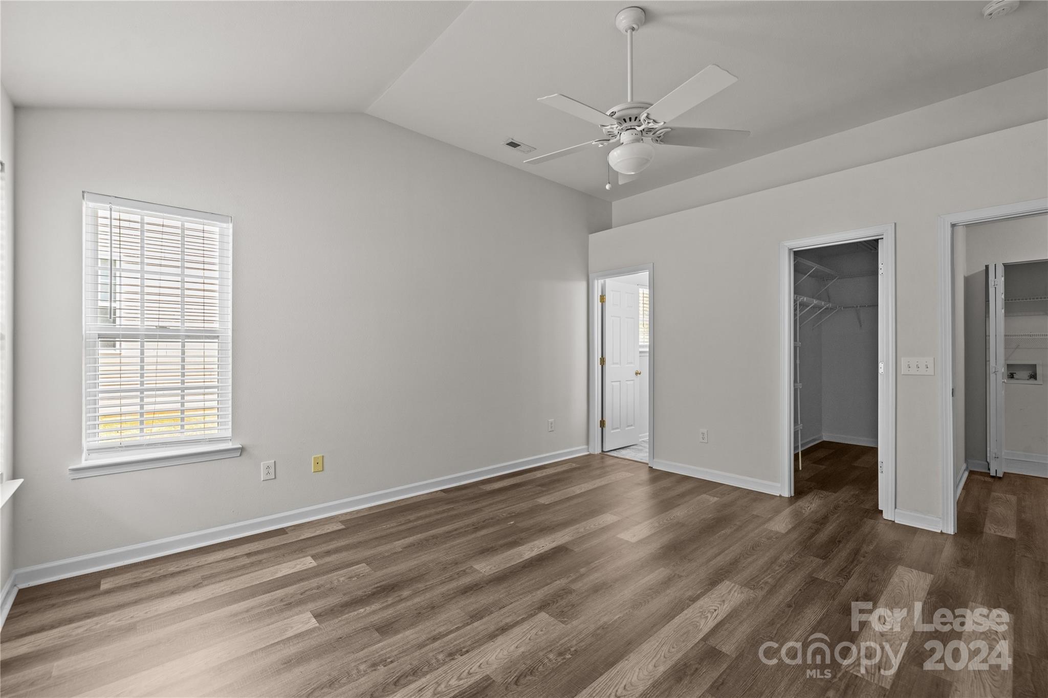 11228 Dickie Ross Road