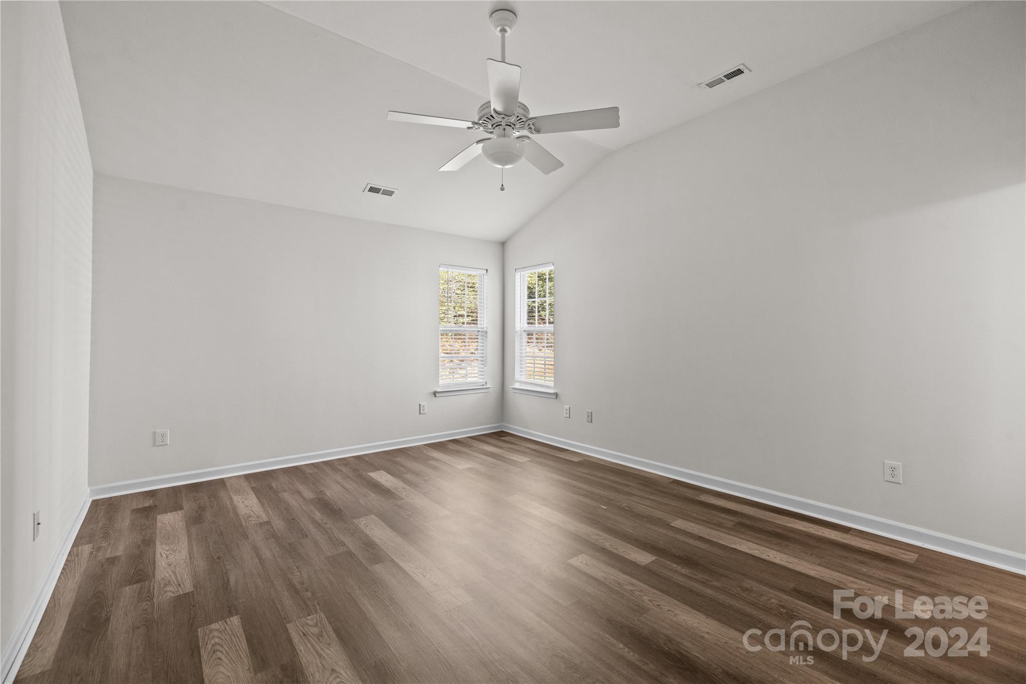 11228 Dickie Ross Road