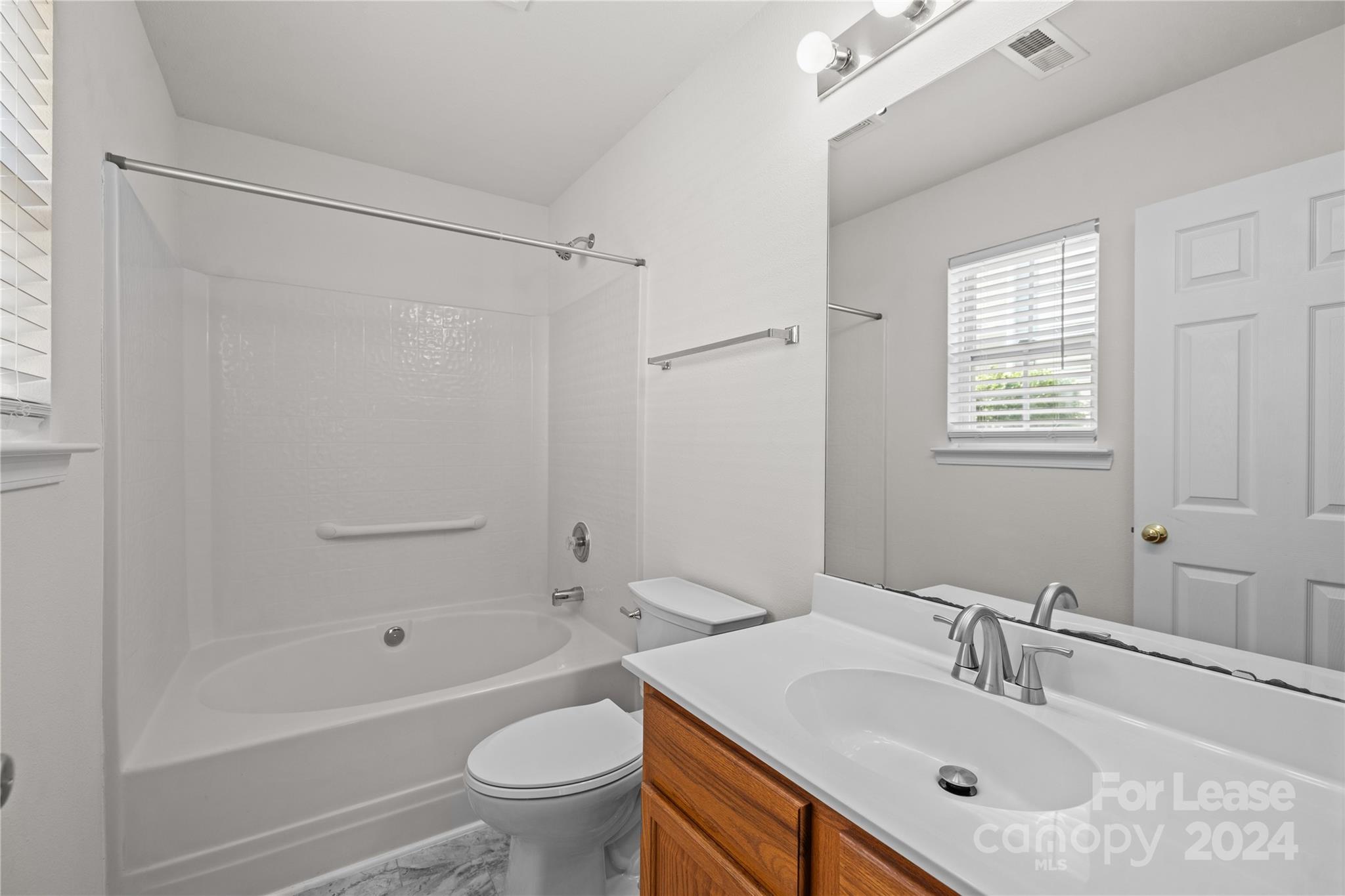 11228 Dickie Ross Road