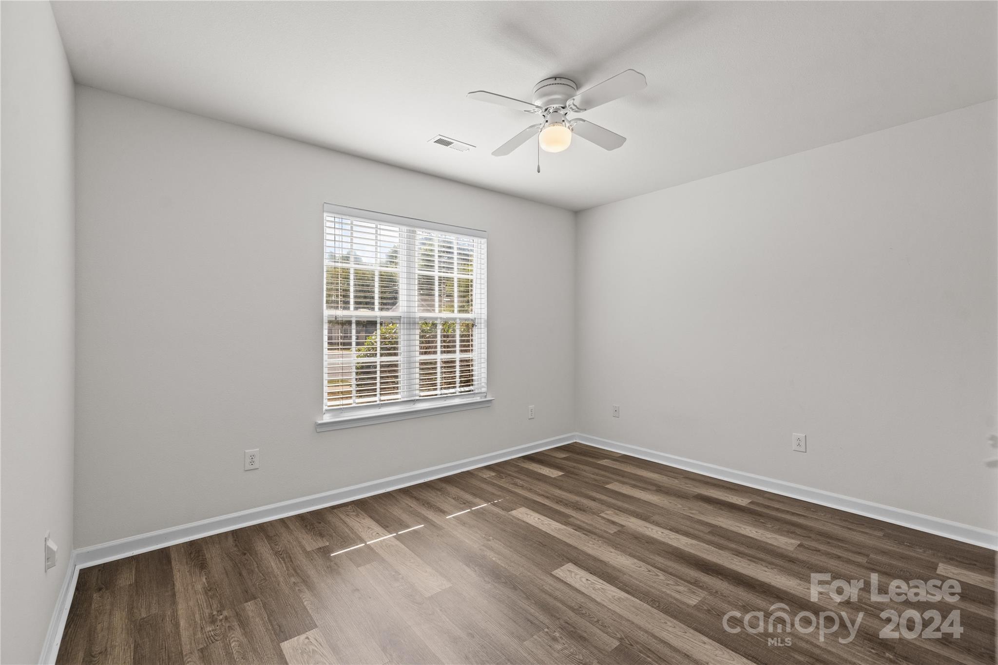 11228 Dickie Ross Road