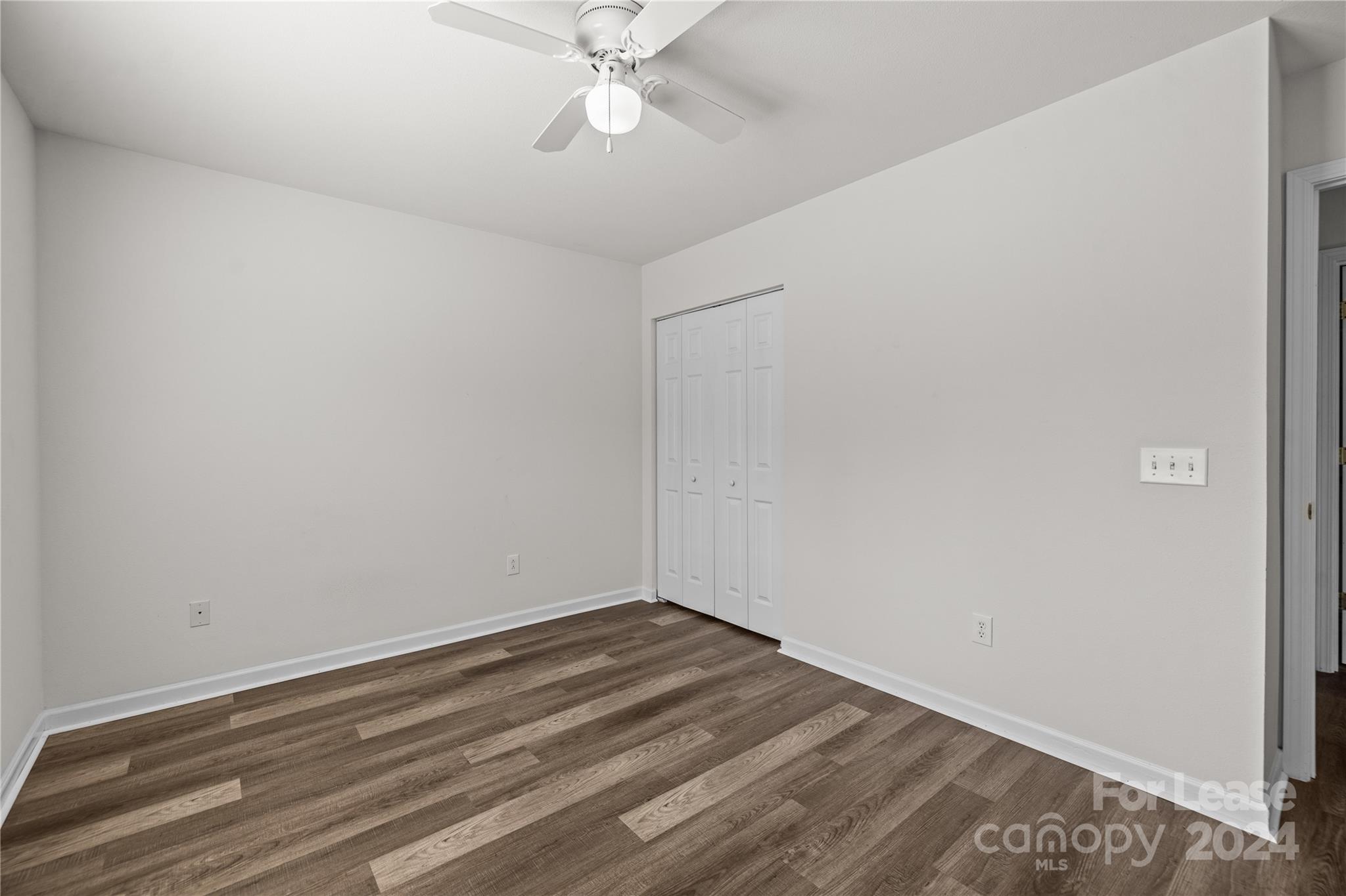 11228 Dickie Ross Road