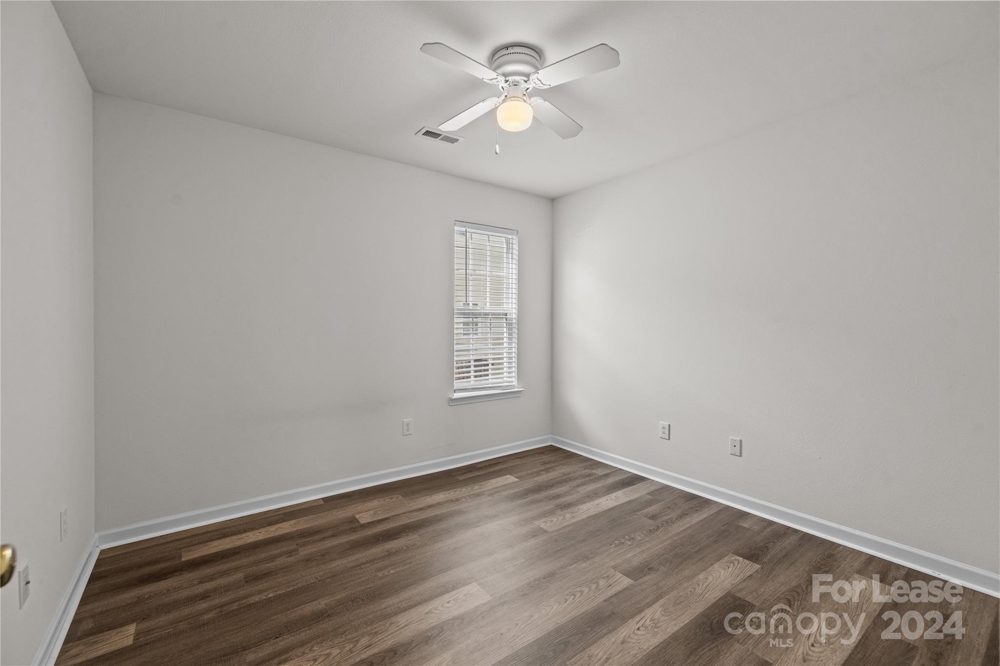 11228 Dickie Ross Road
