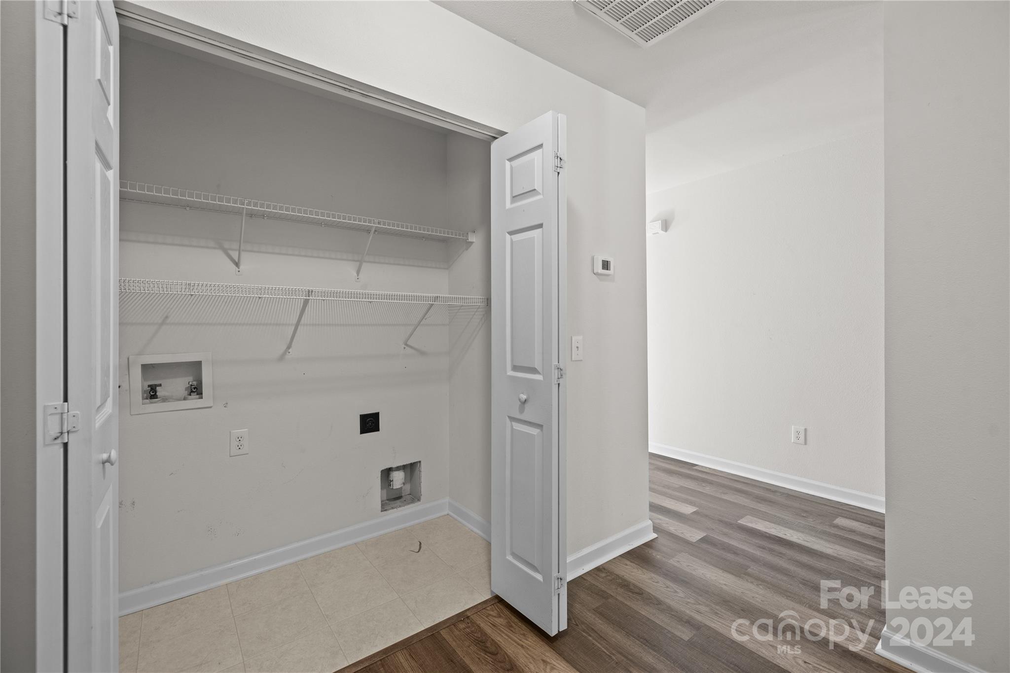 11228 Dickie Ross Road