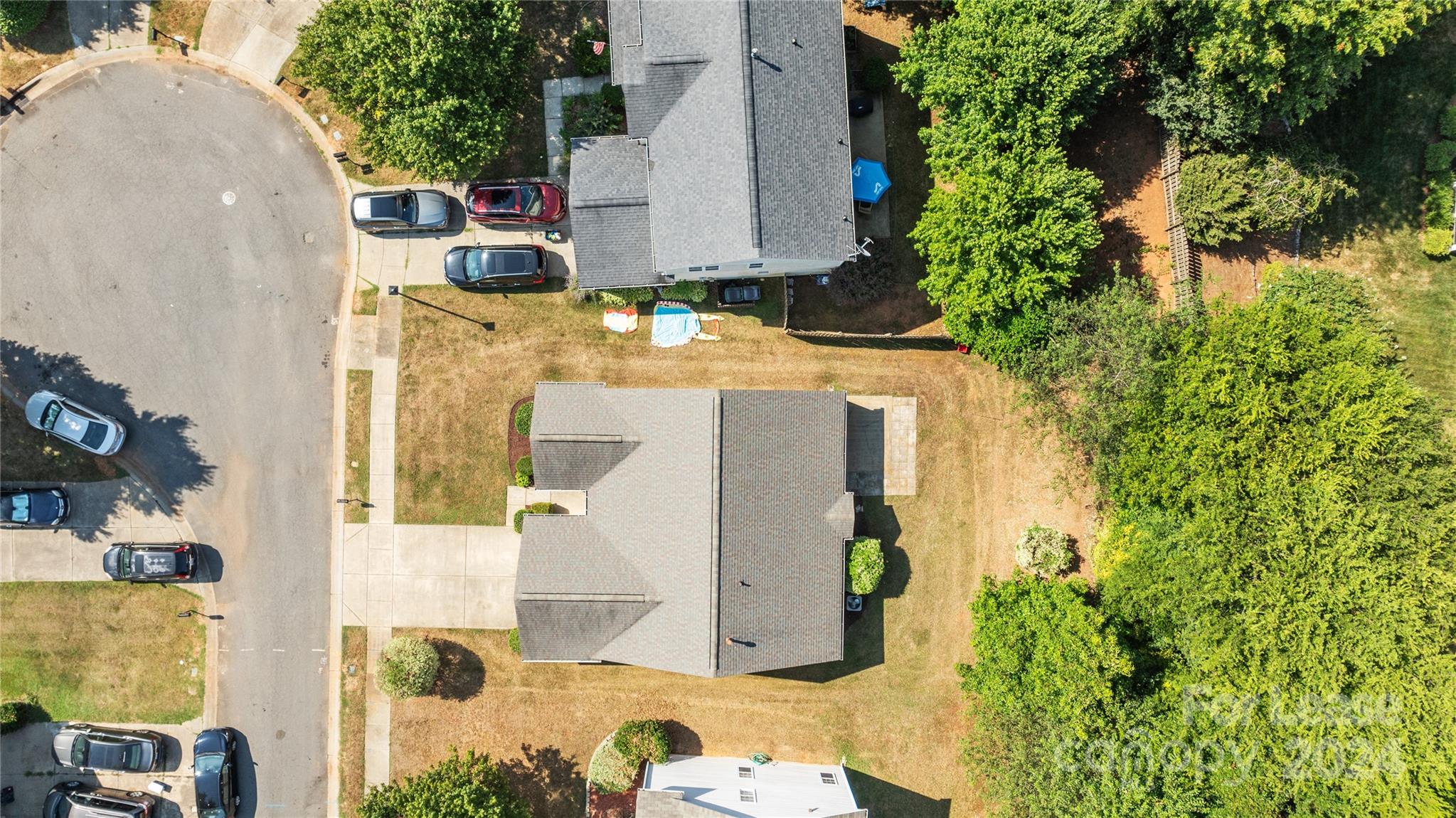 11228 Dickie Ross Road