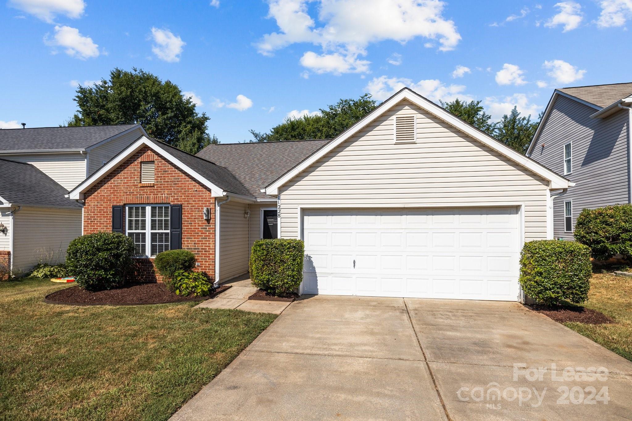 11228 Dickie Ross Road