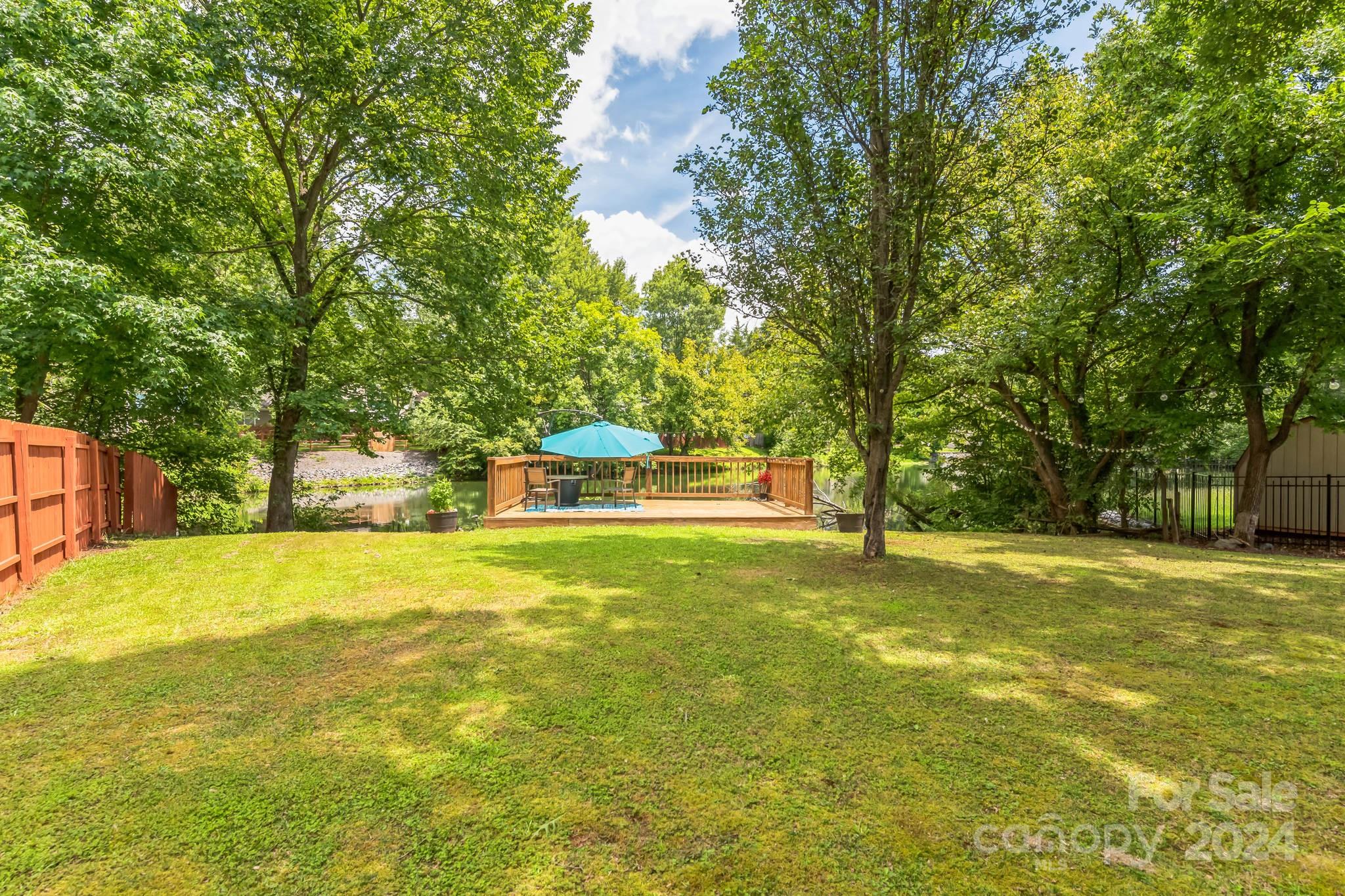 7925 Quail Field Drive