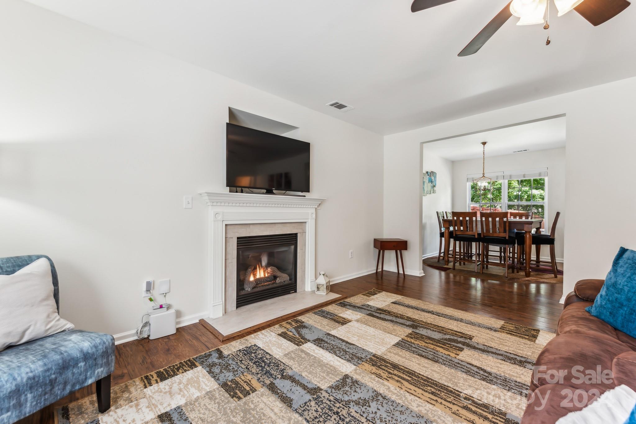 7925 Quail Field Drive