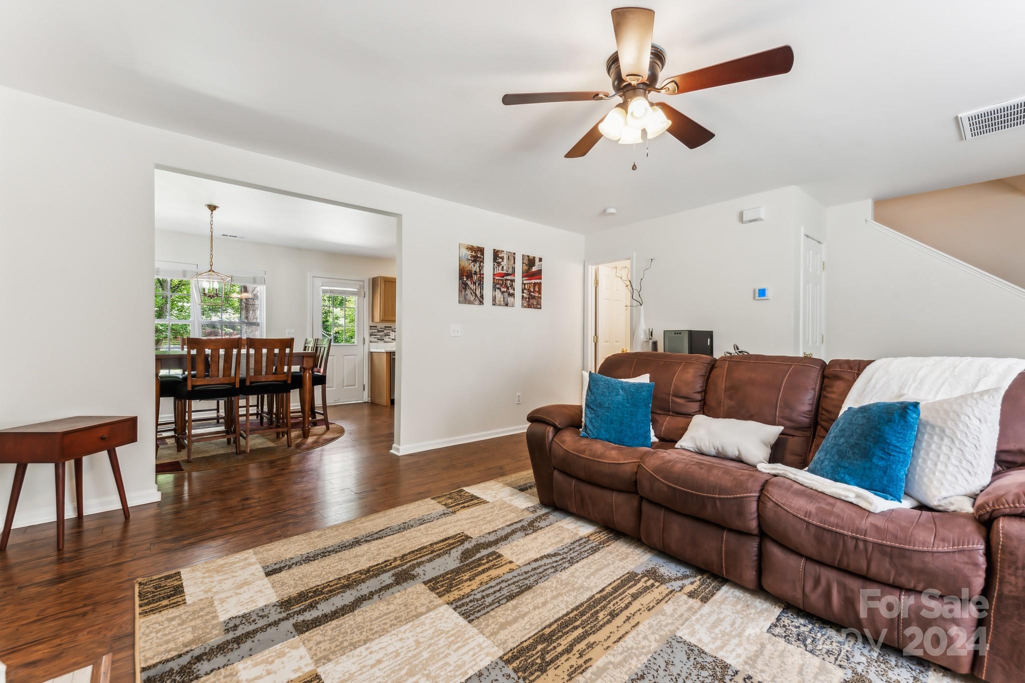 7925 Quail Field Drive