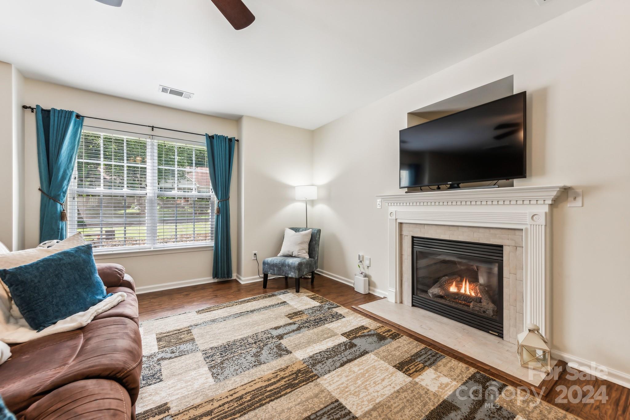 7925 Quail Field Drive