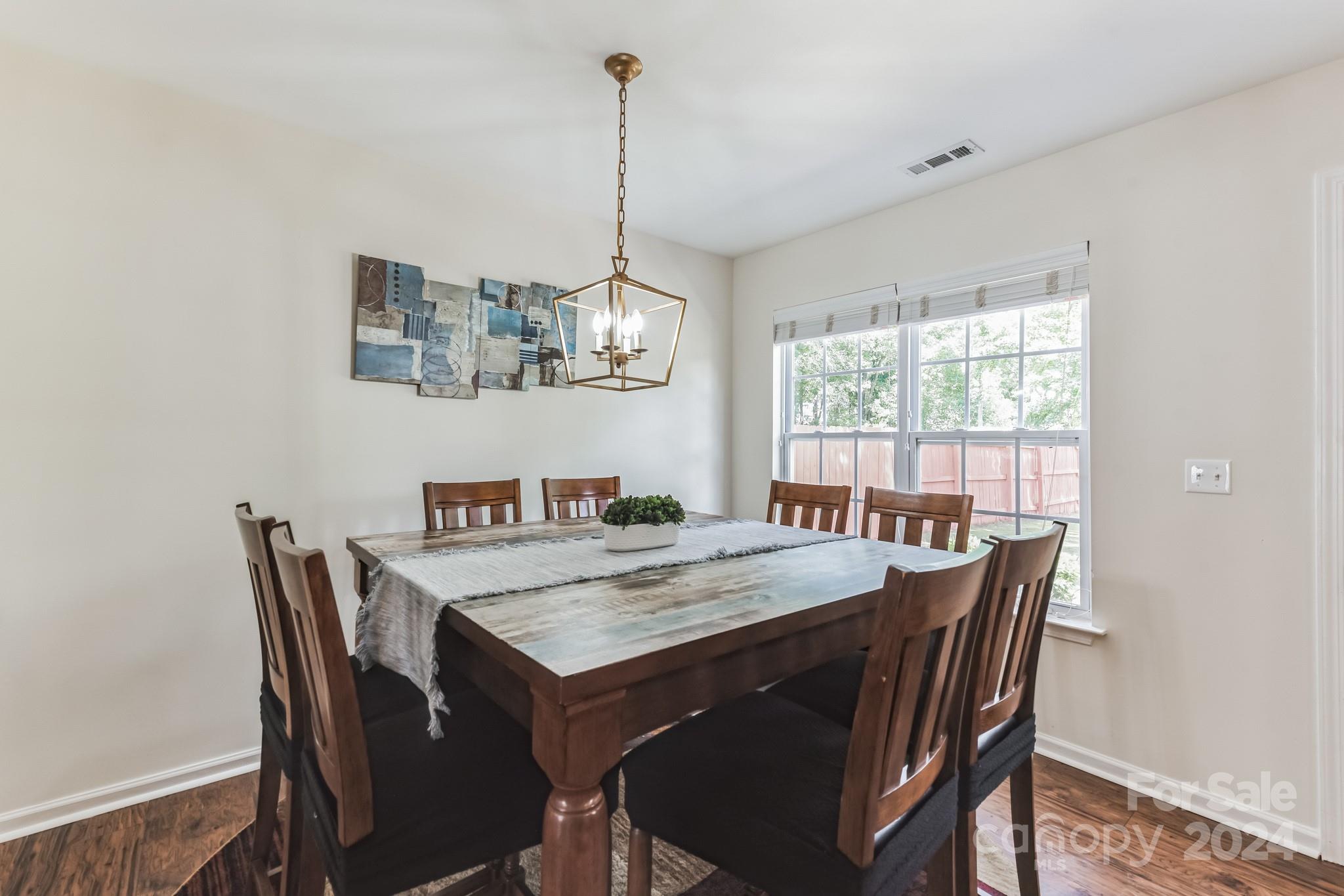 7925 Quail Field Drive