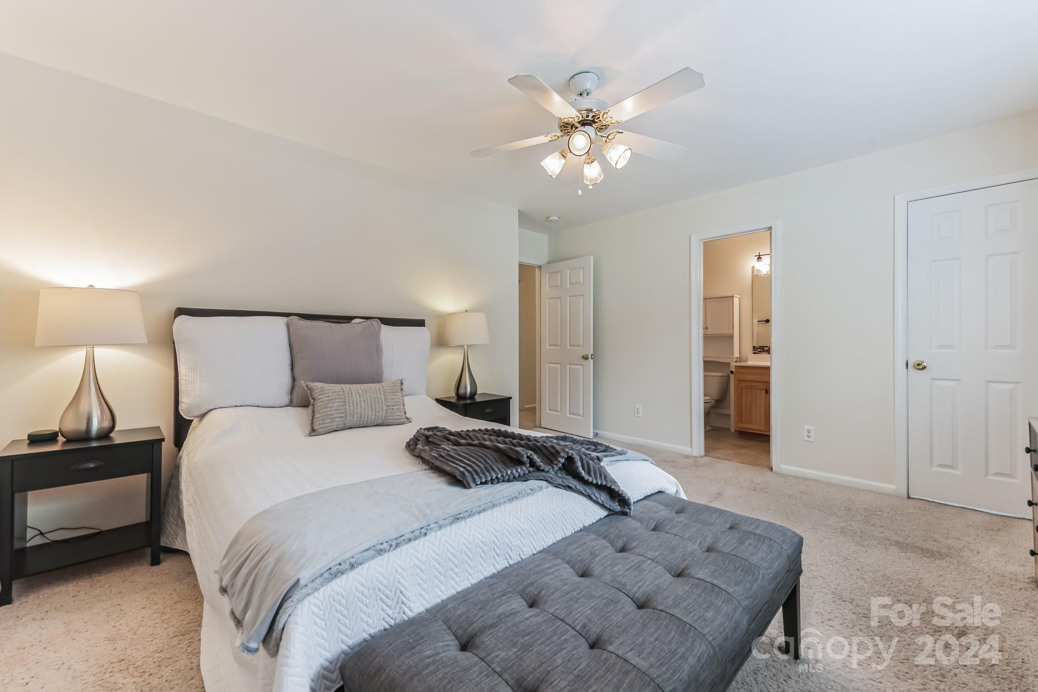 7925 Quail Field Drive