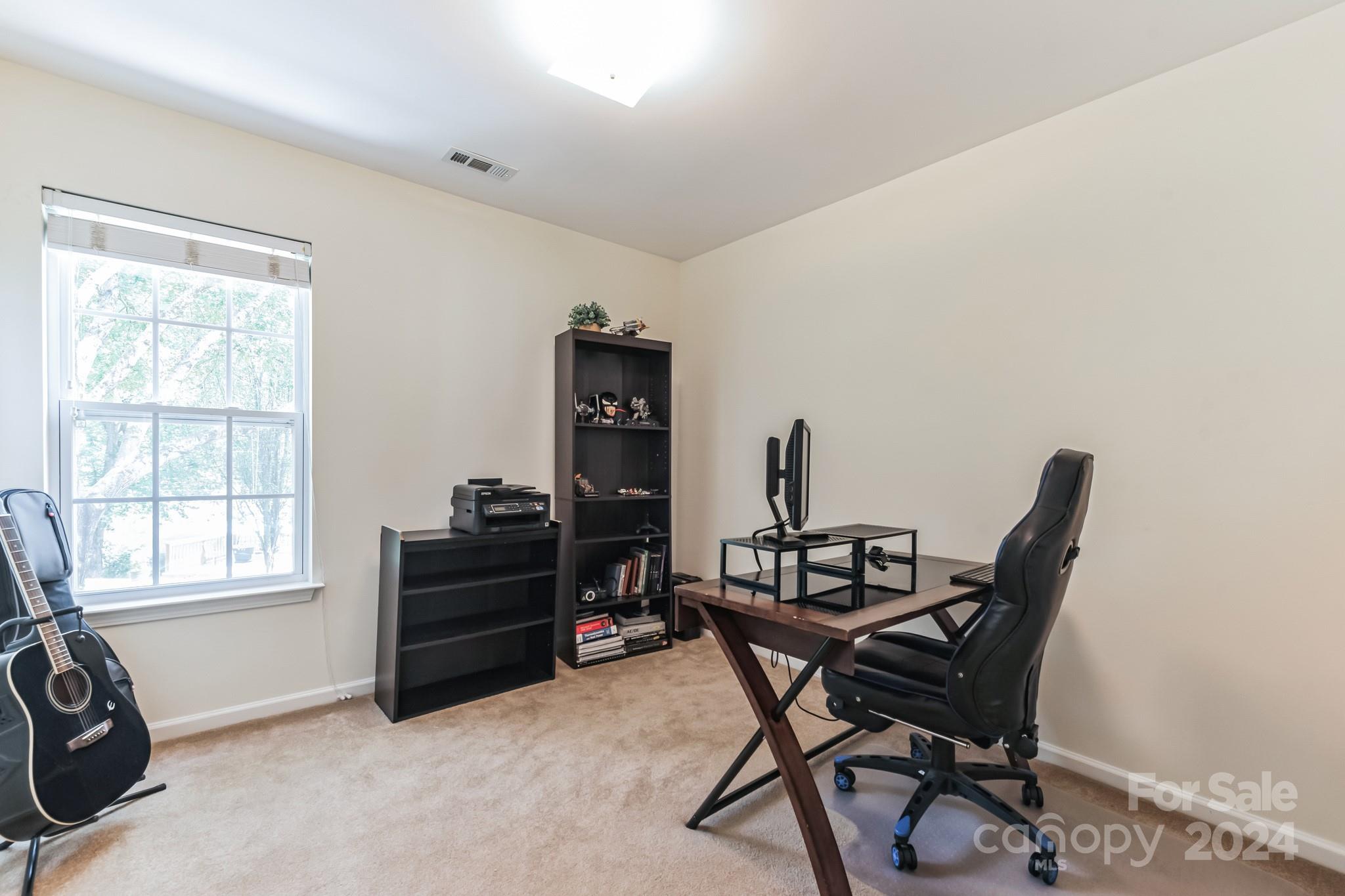 7925 Quail Field Drive